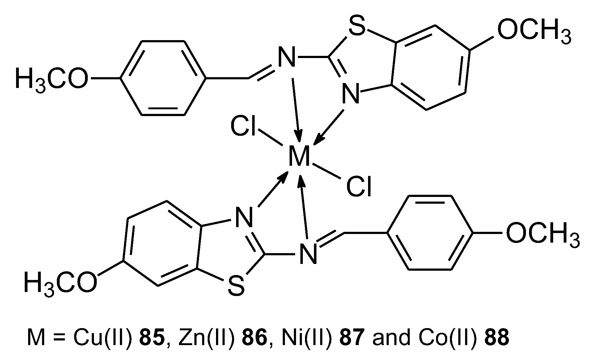 Preprints 191226 g024