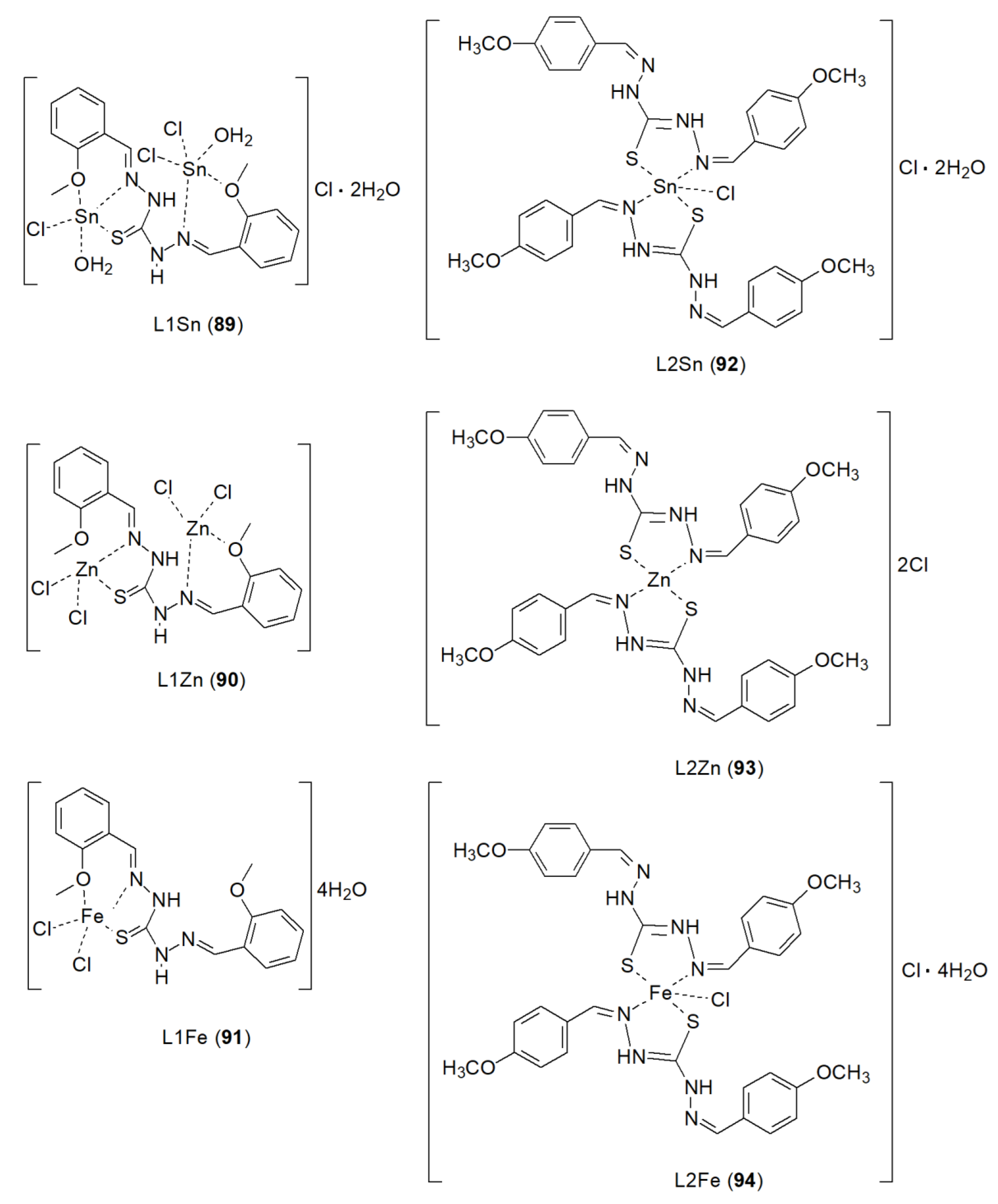 Preprints 191226 g025