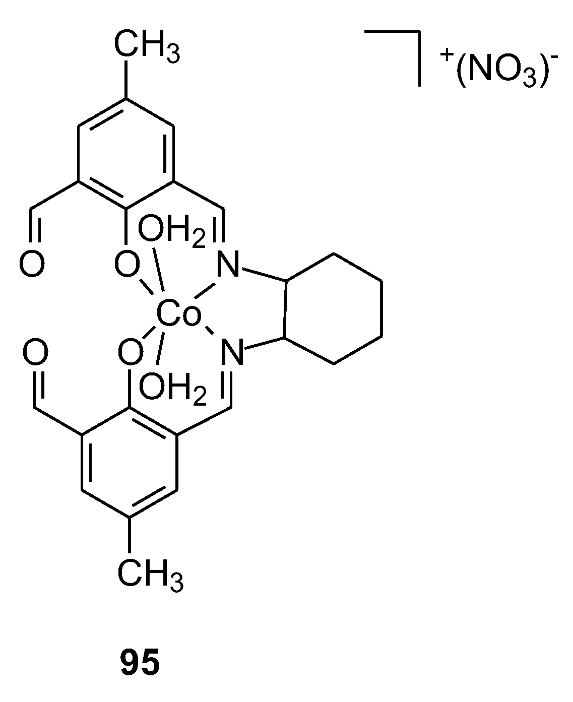 Preprints 191226 g026