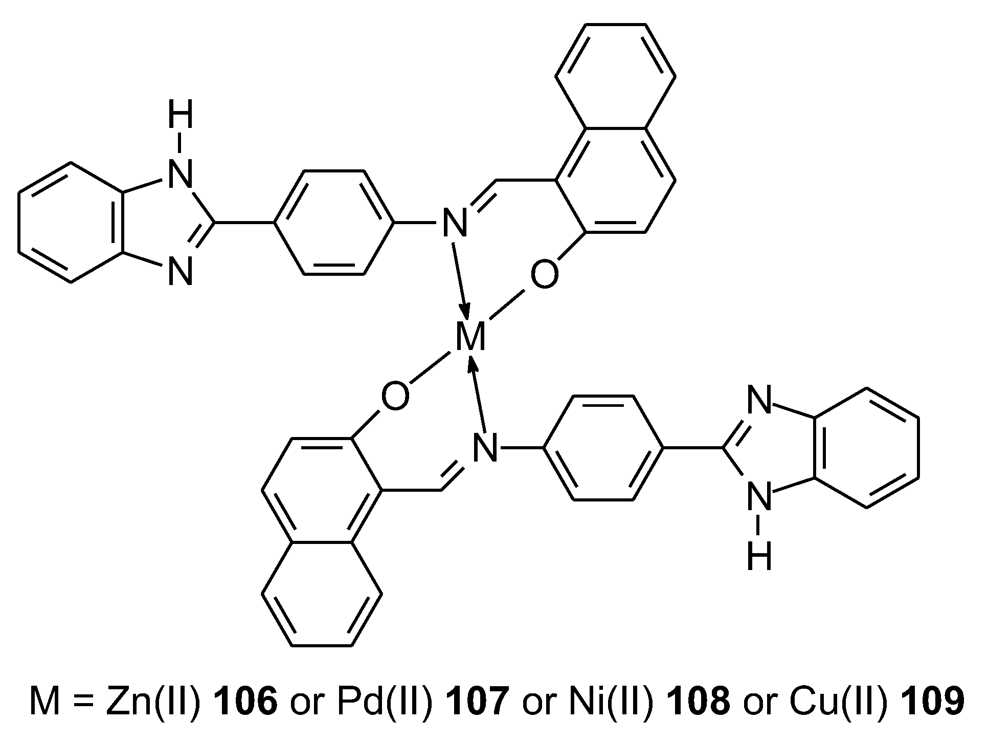 Preprints 191226 g028