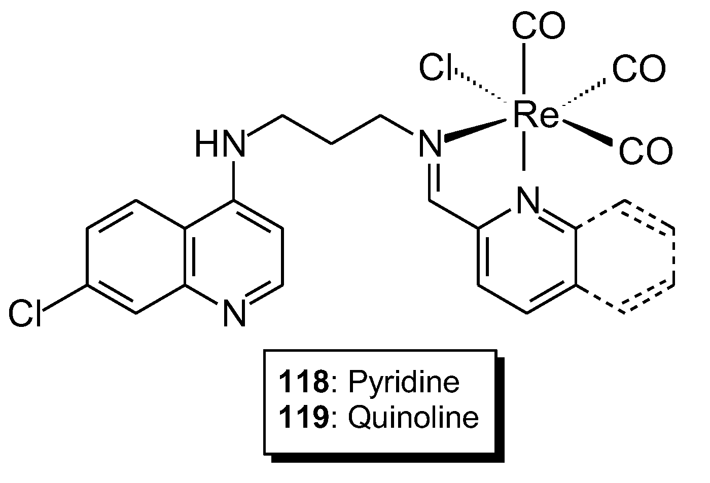 Preprints 191226 g029