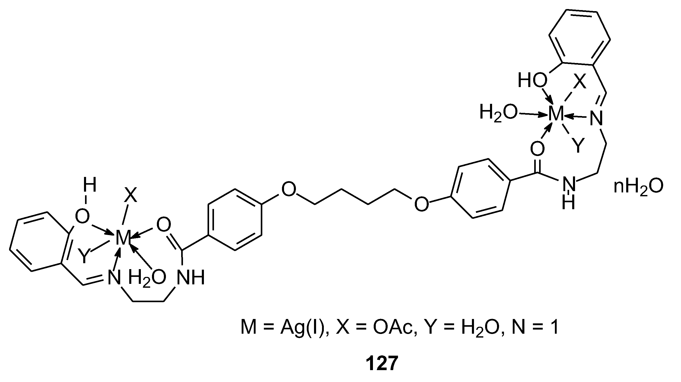 Preprints 191226 g030
