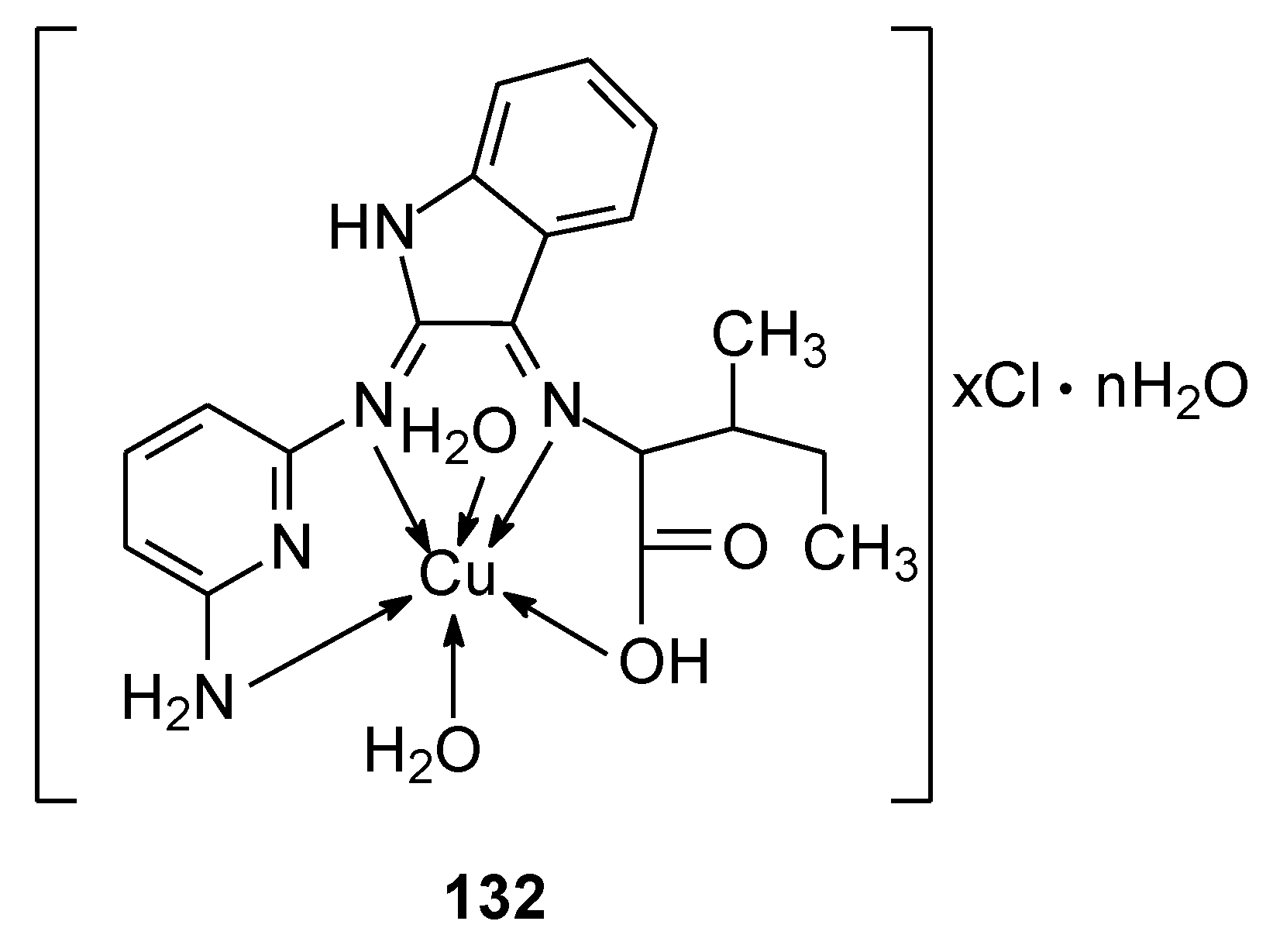 Preprints 191226 g031