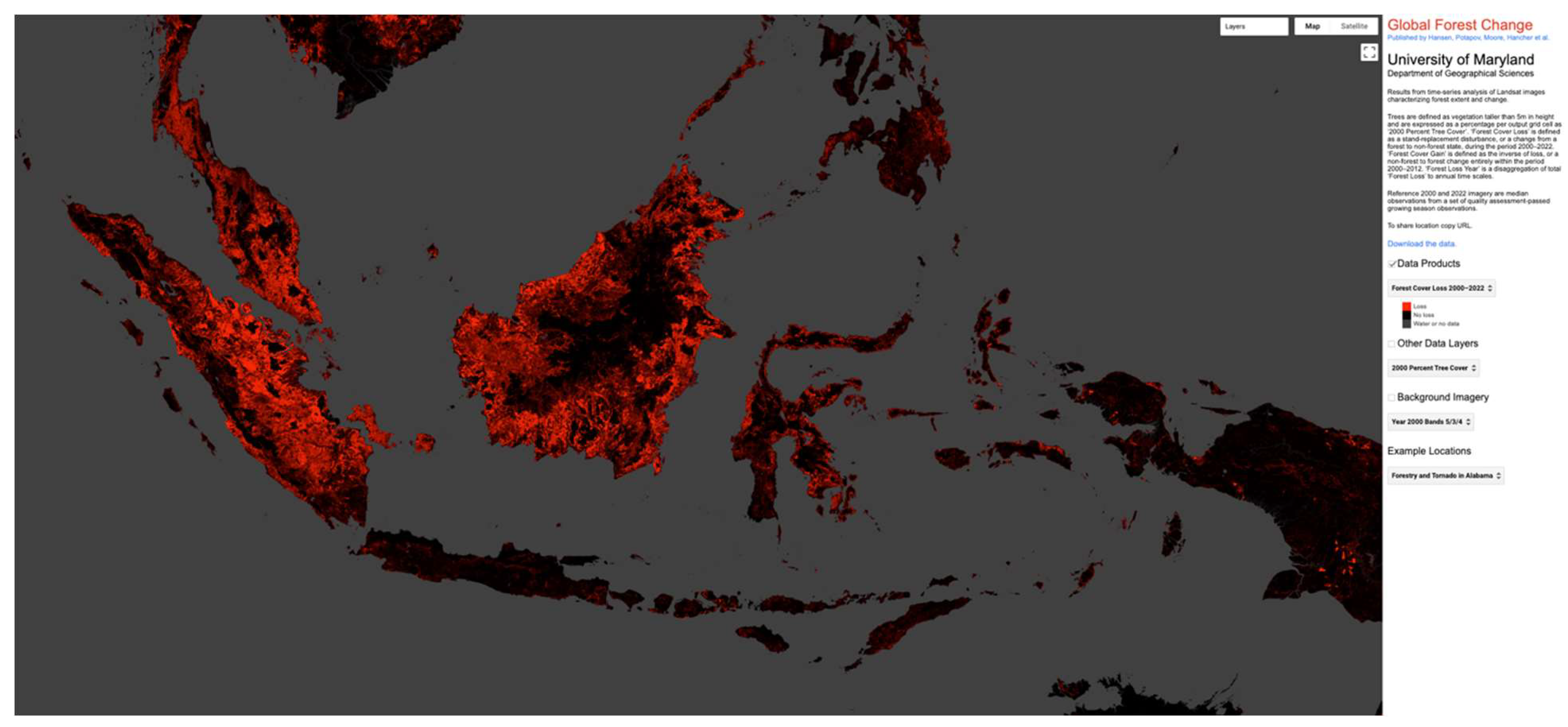Preprints 158143 g010