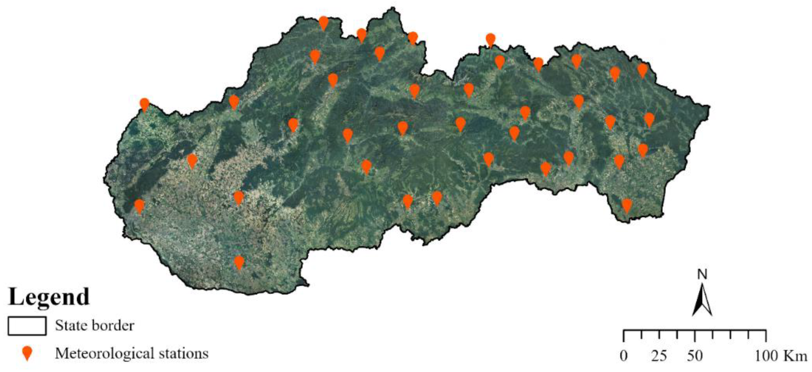 Preprints 181288 g001