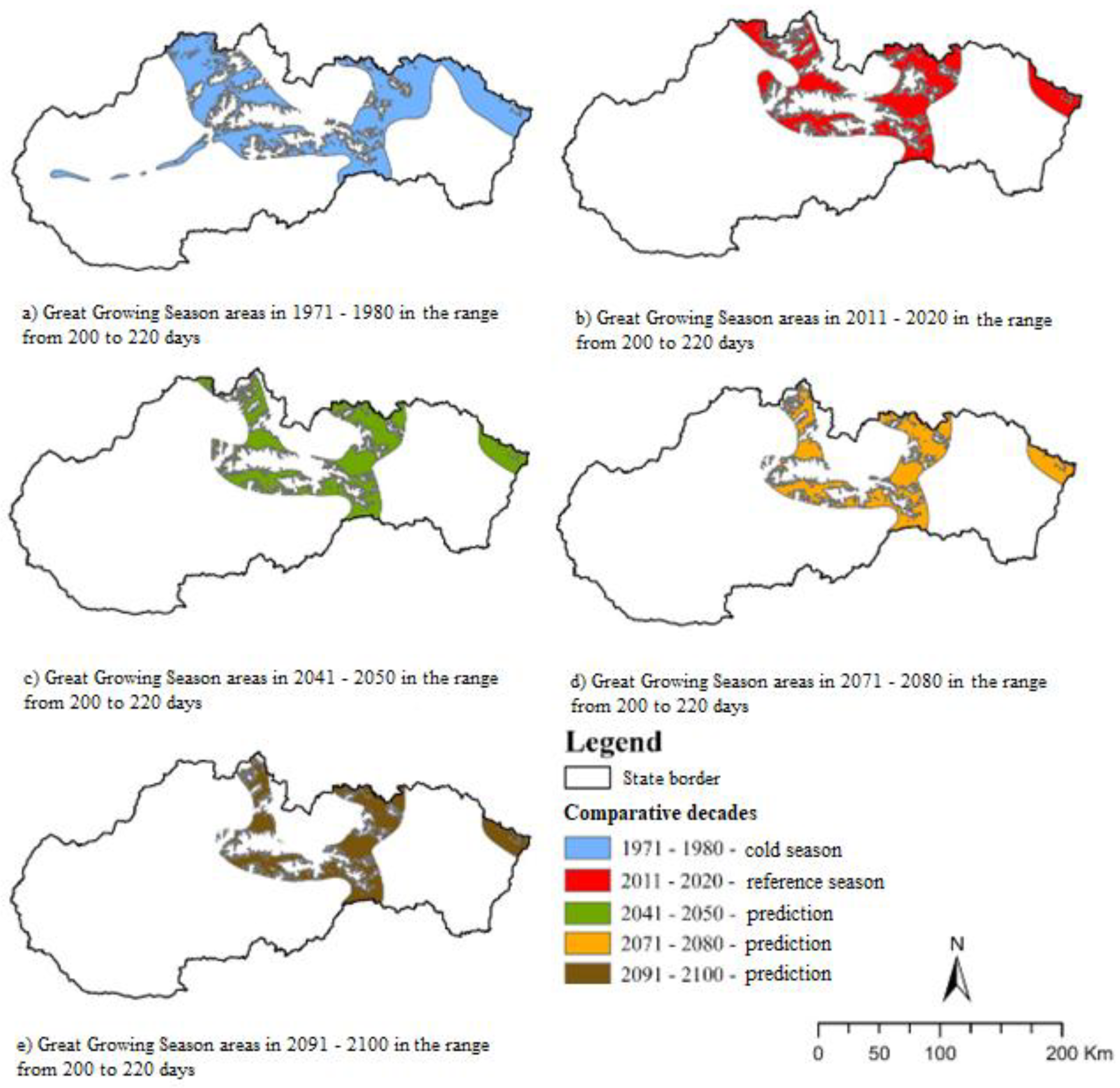 Preprints 181288 g006