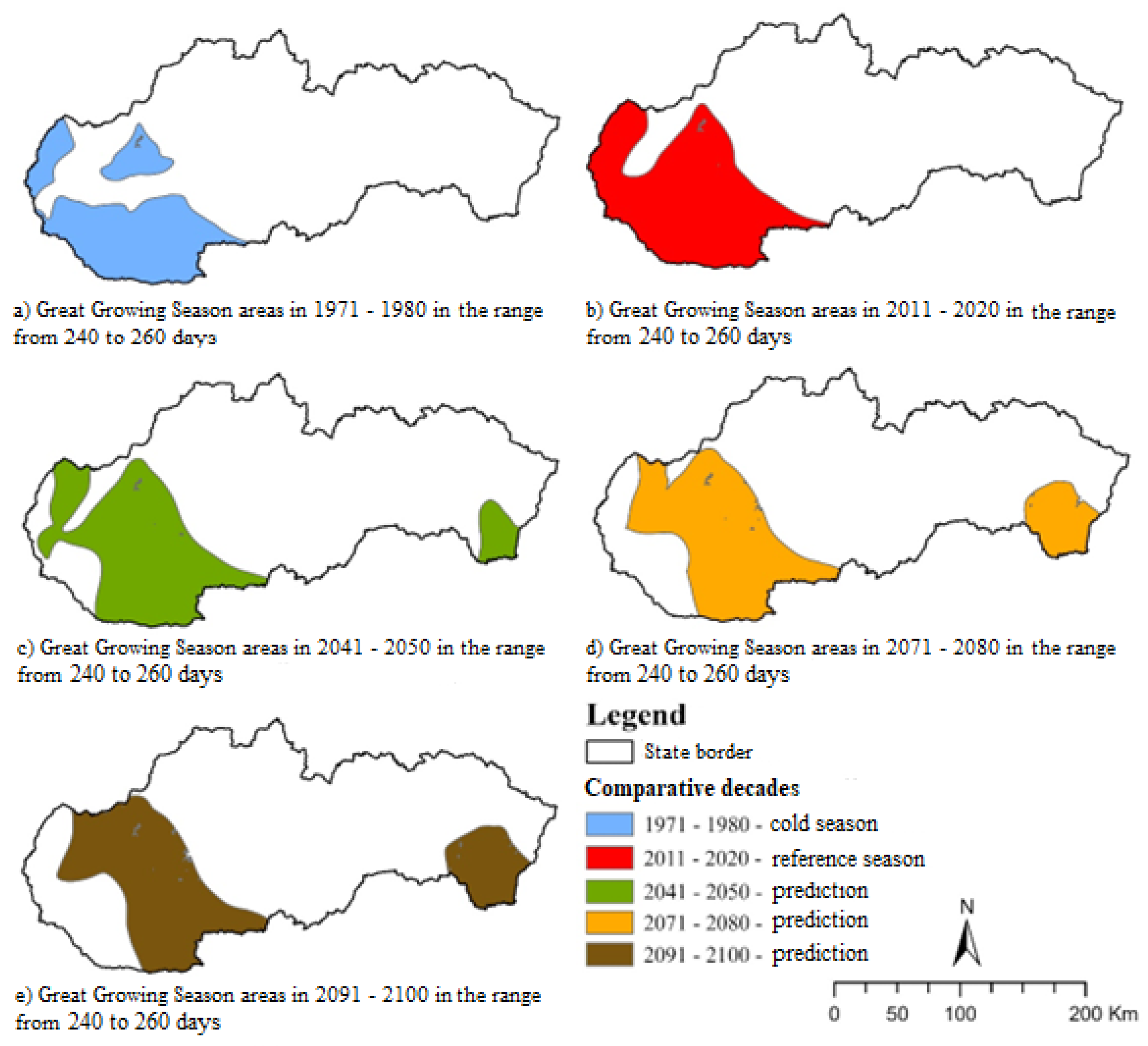Preprints 181288 g008