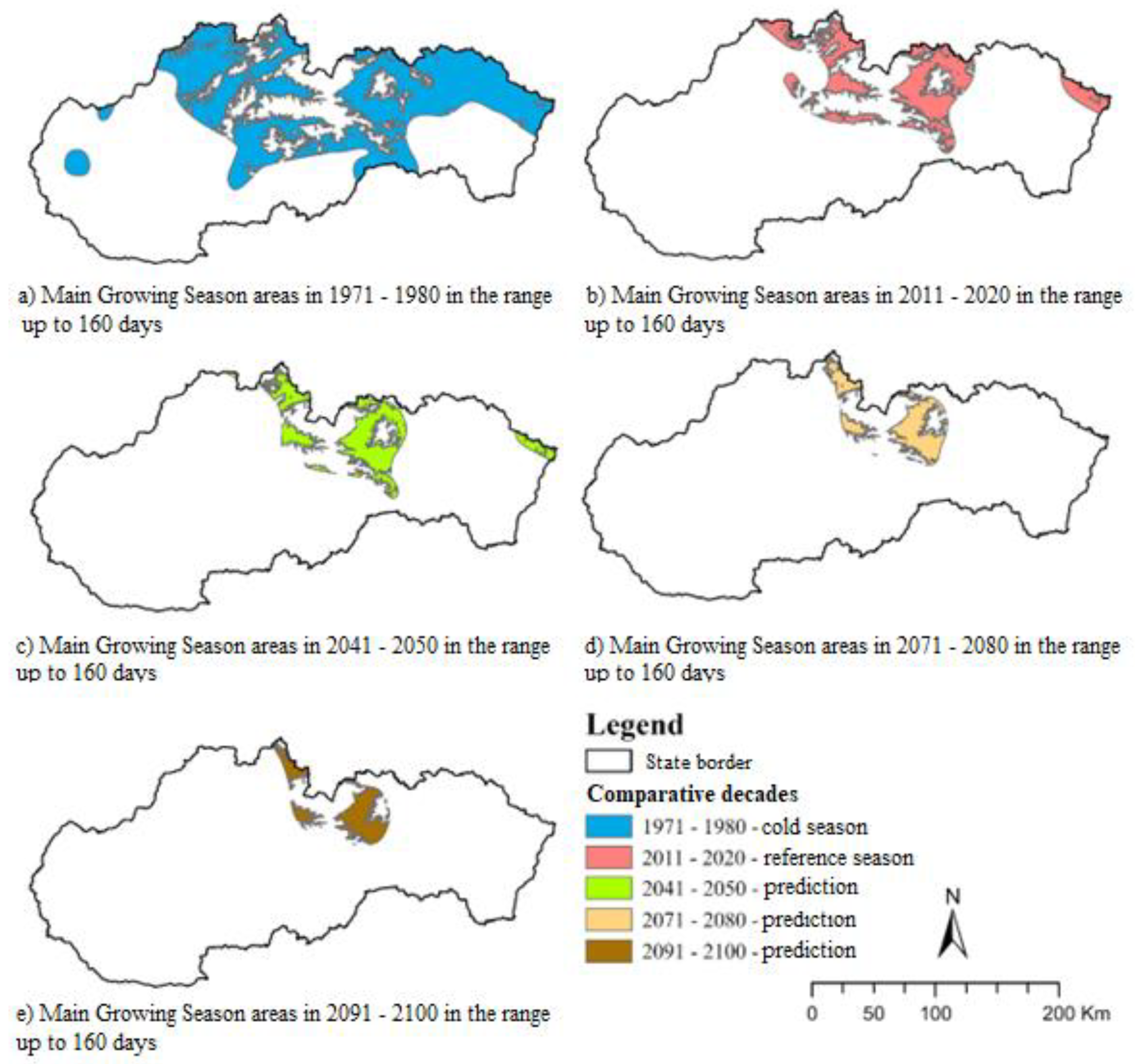 Preprints 181288 g009