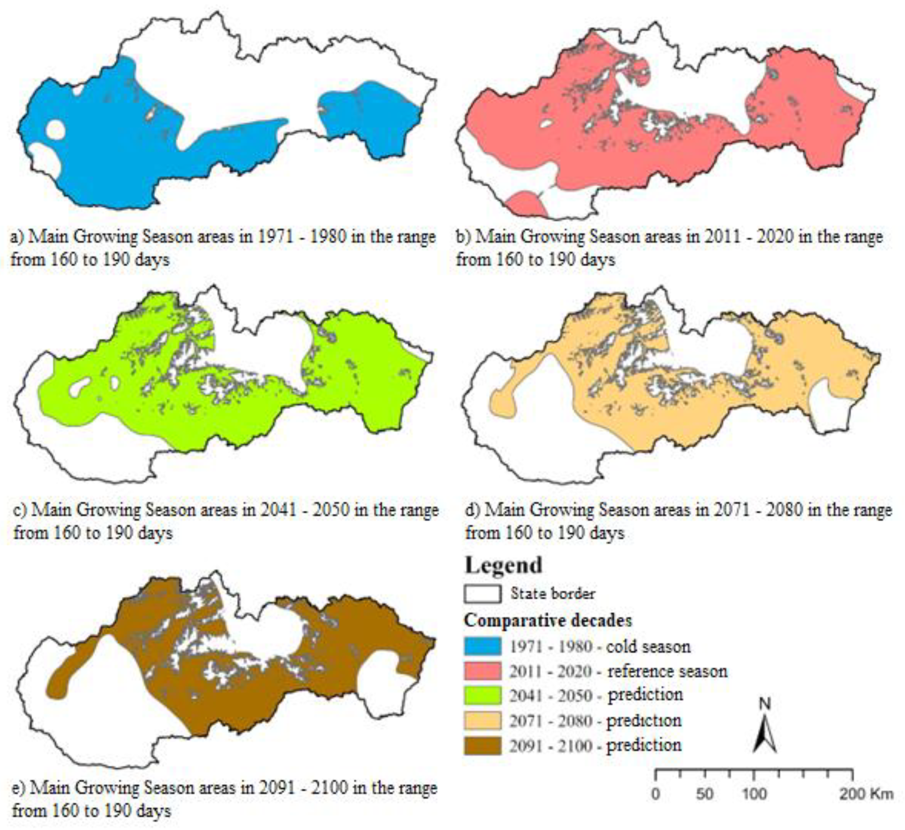 Preprints 181288 g010