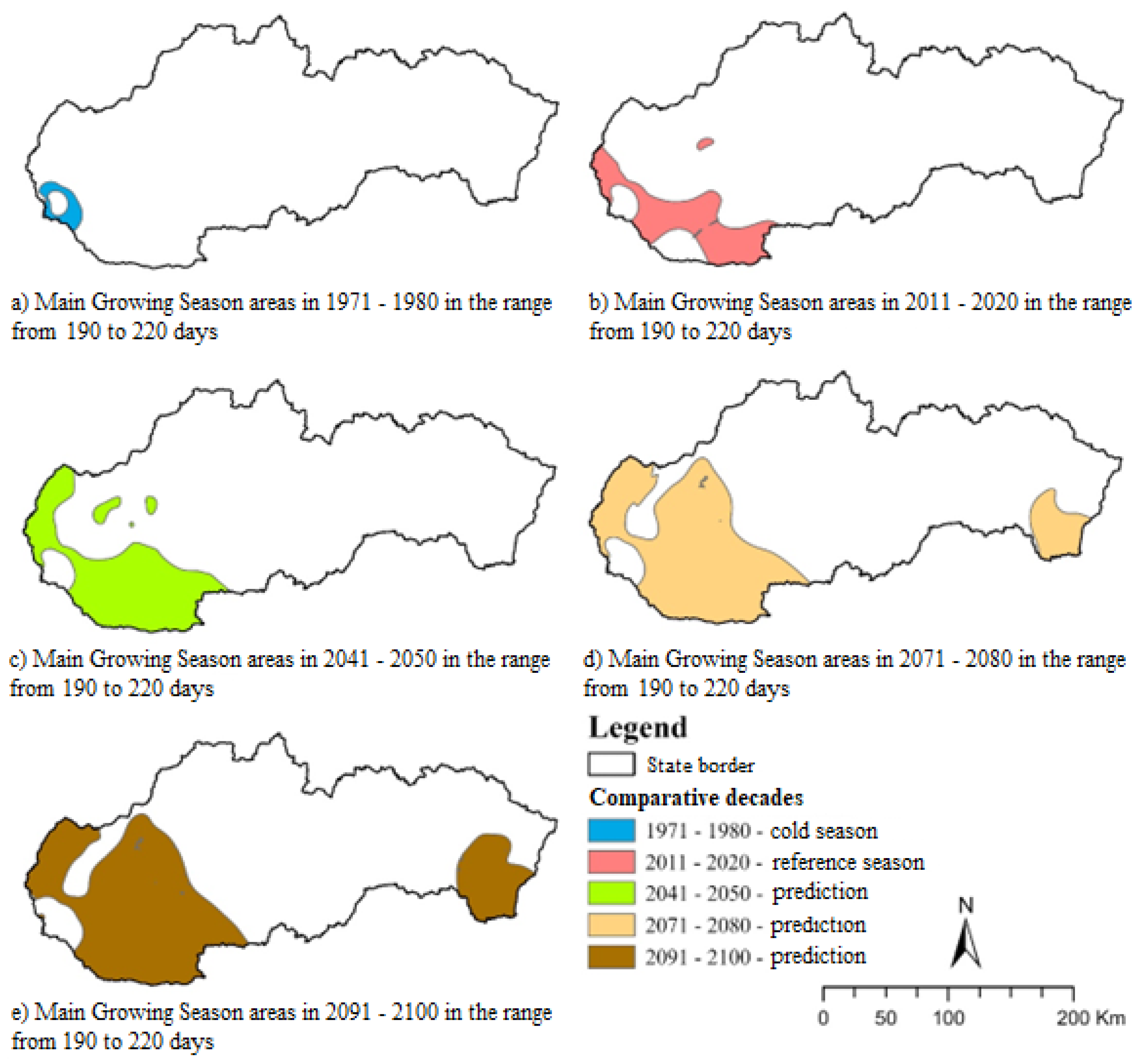 Preprints 181288 g011