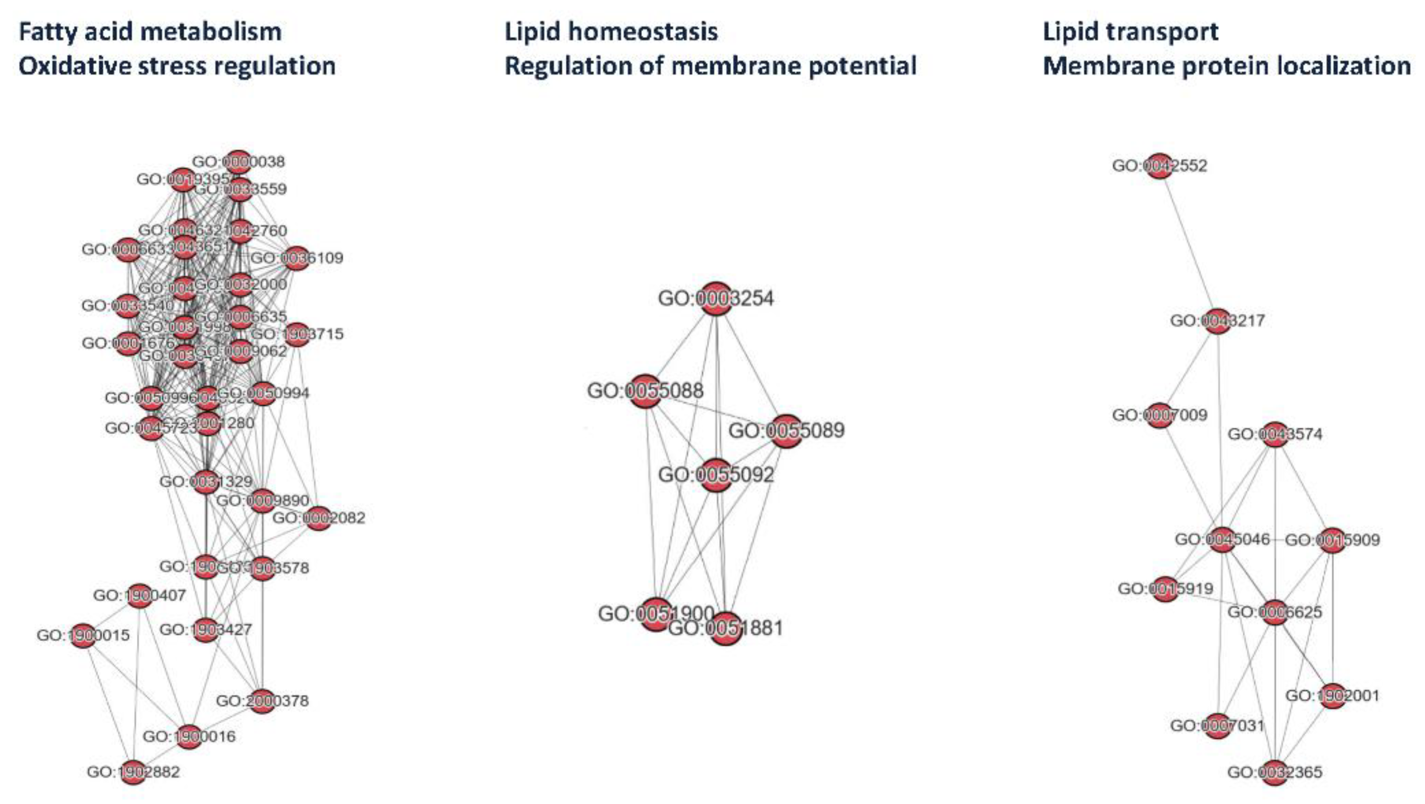 Preprints 149595 g003