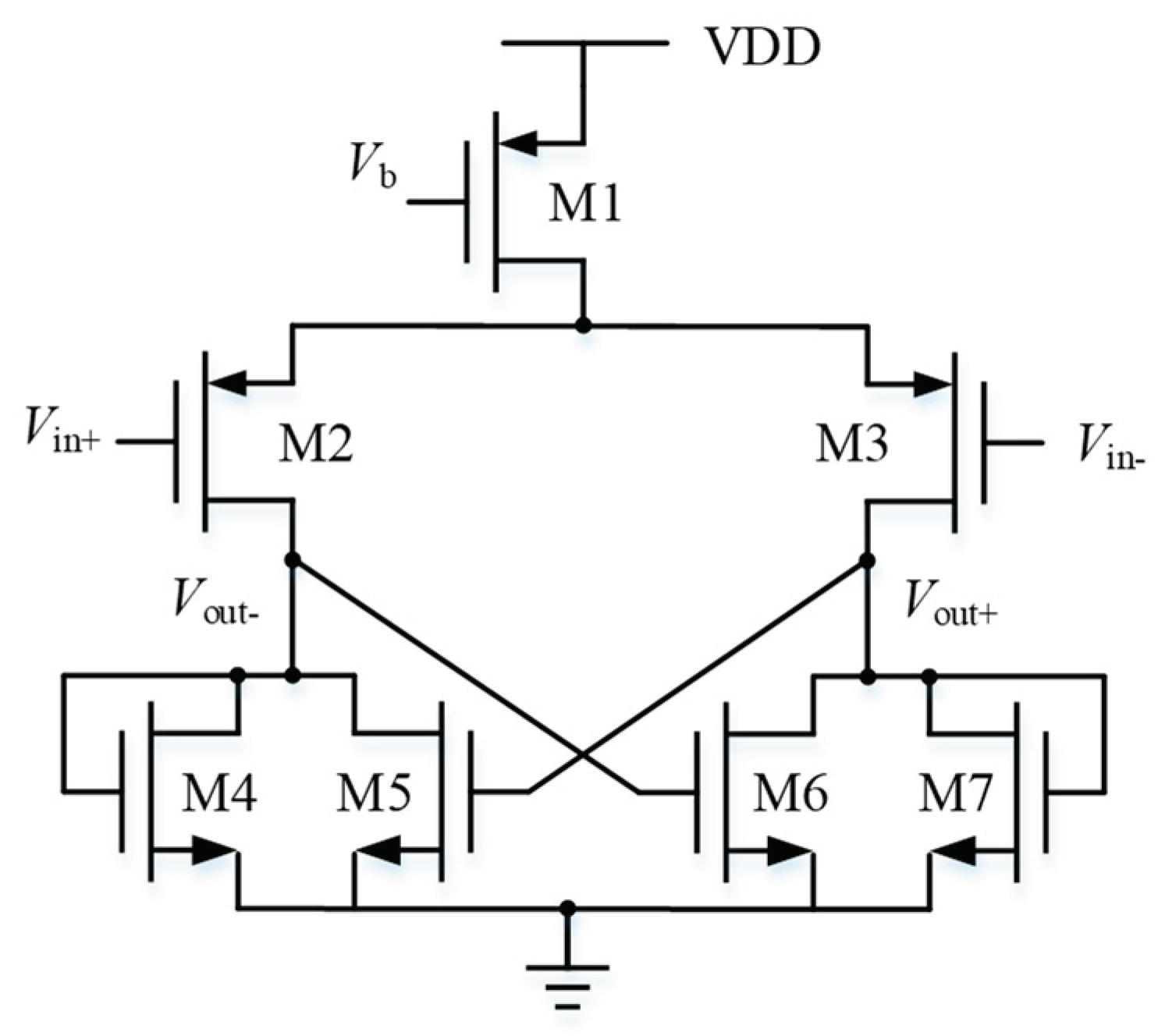 Preprints 101907 g002