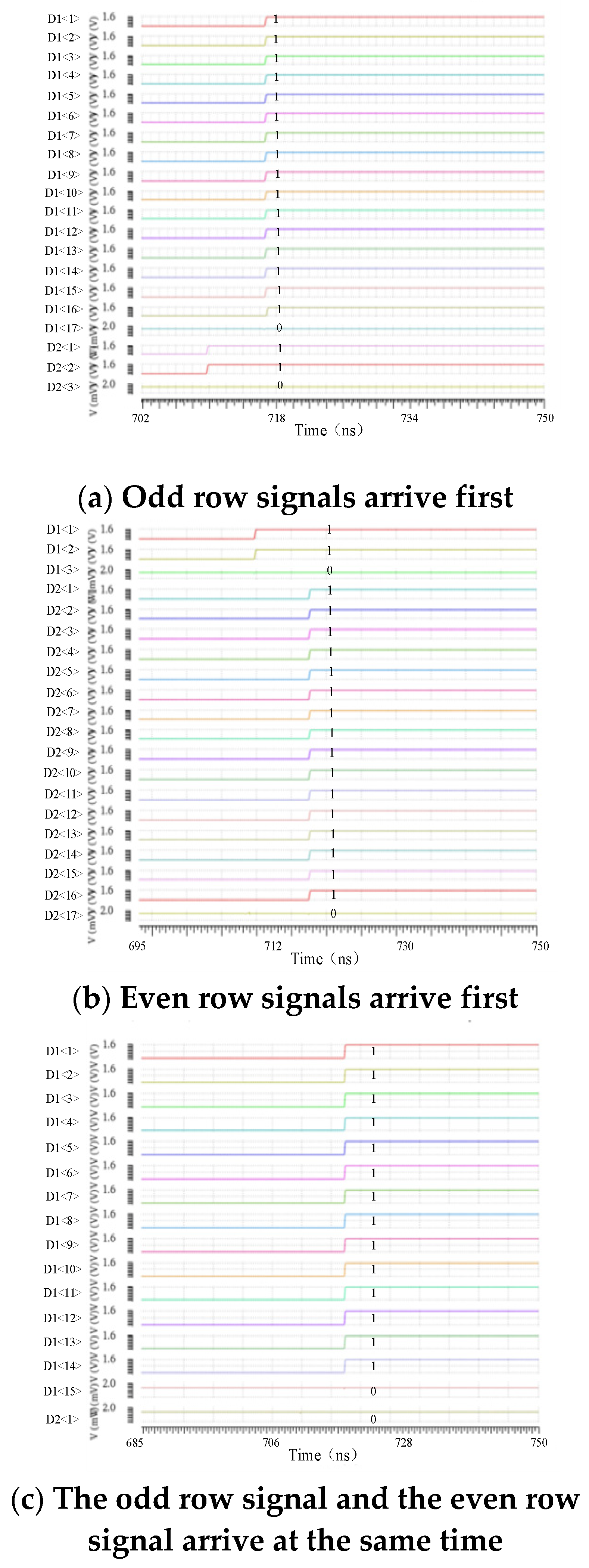 Preprints 101907 g009