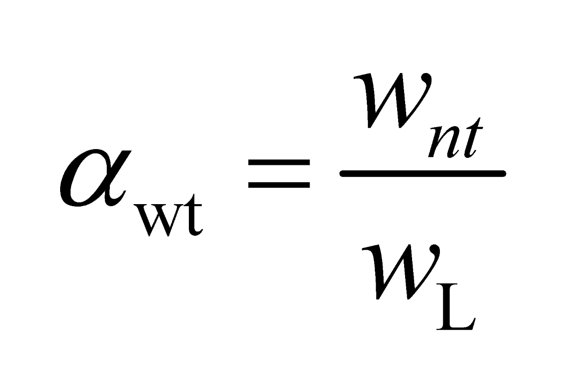 Preprints 145178 i001