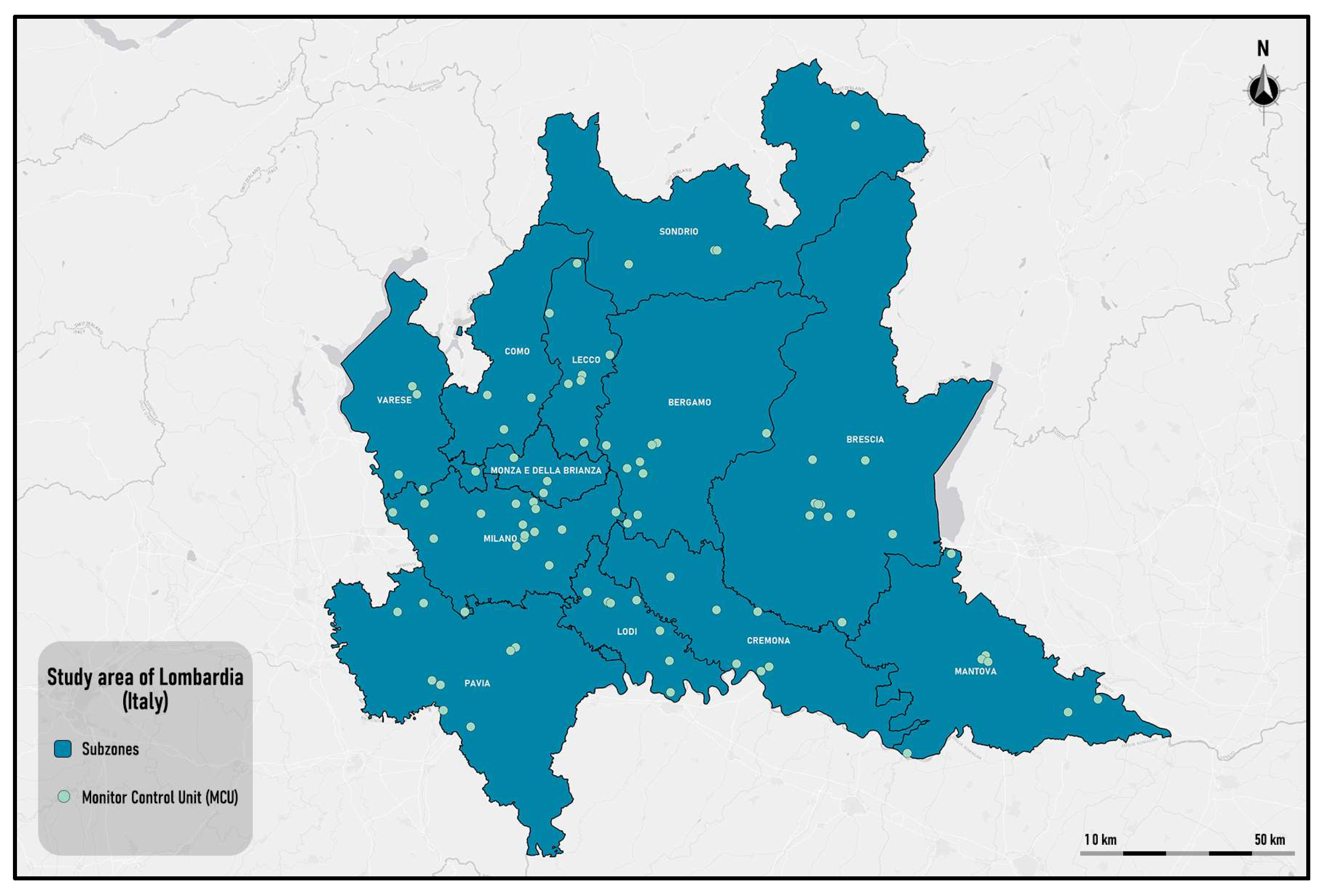 Preprints 143653 g002