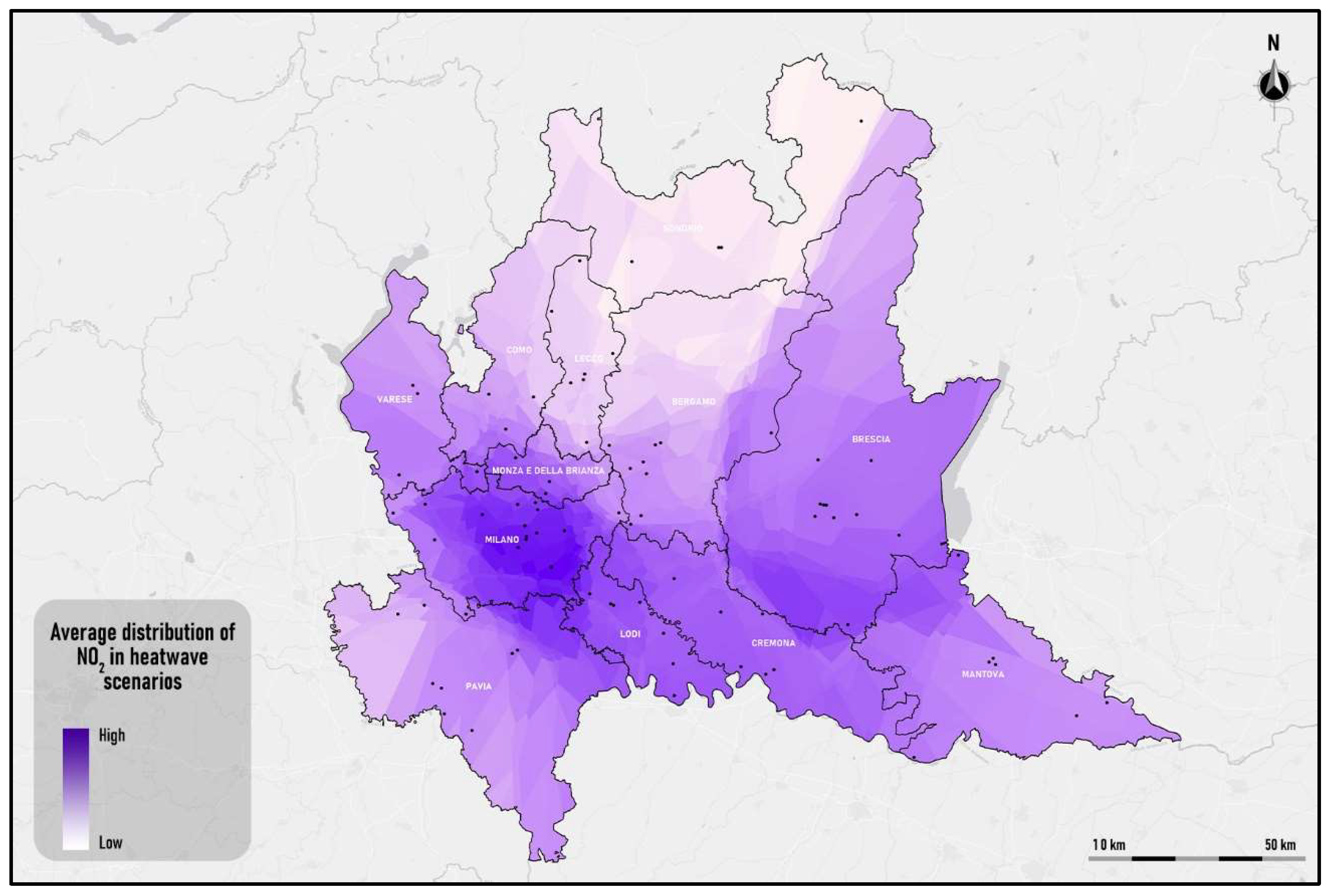 Preprints 143653 g006