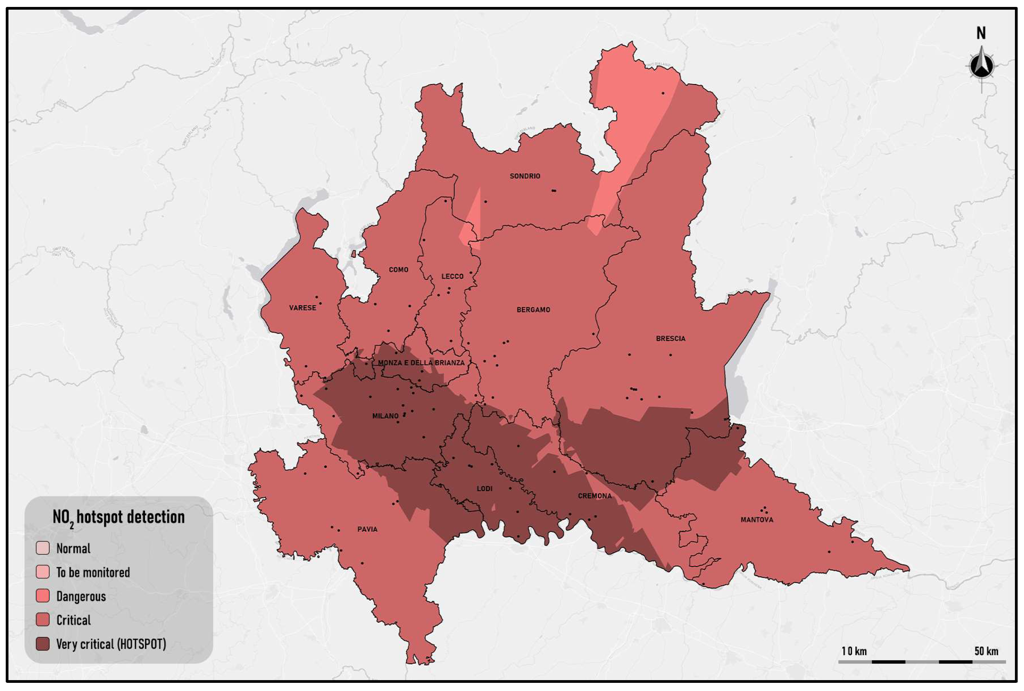 Preprints 143653 g007