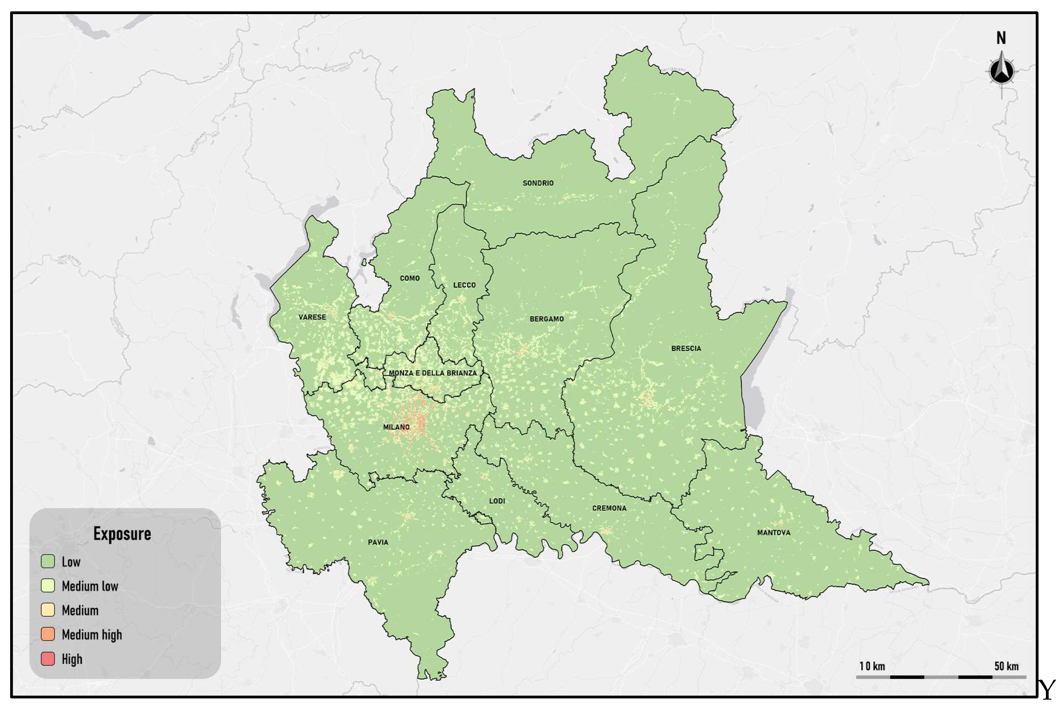 Preprints 143653 g008