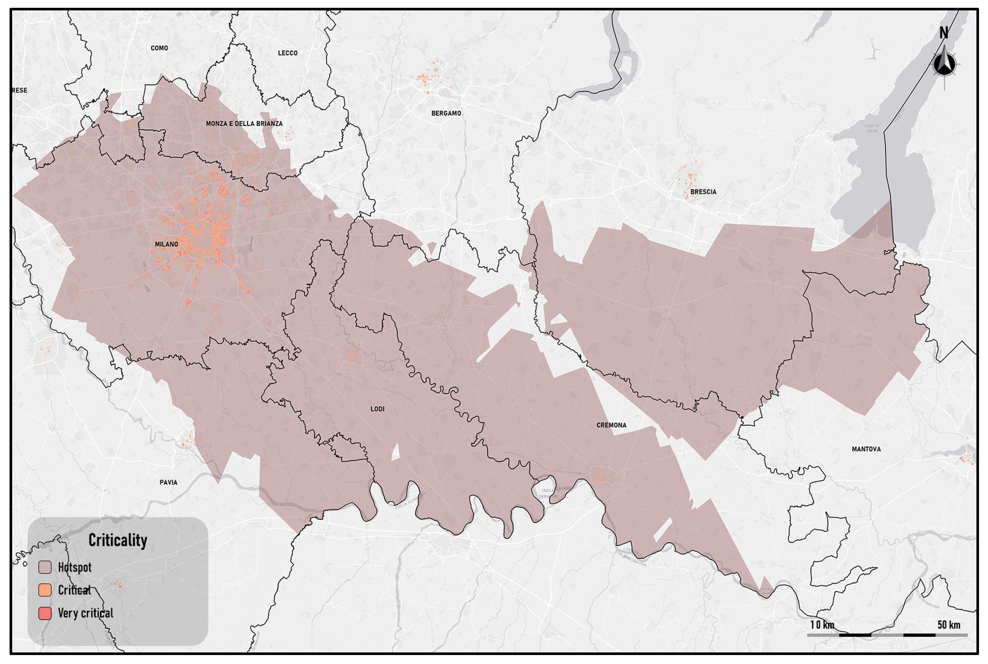 Preprints 143653 g009