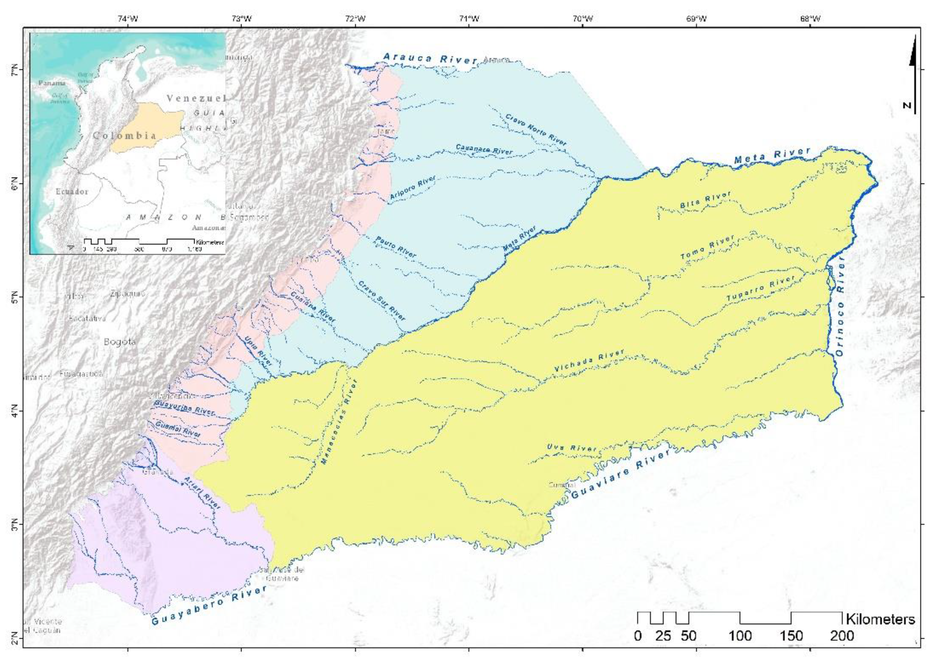 Preprints 178426 g001