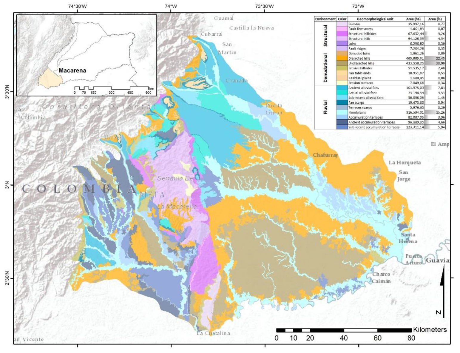 Preprints 178426 g004