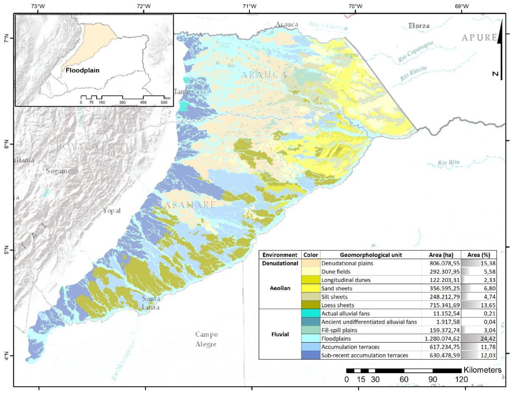 Preprints 178426 g005