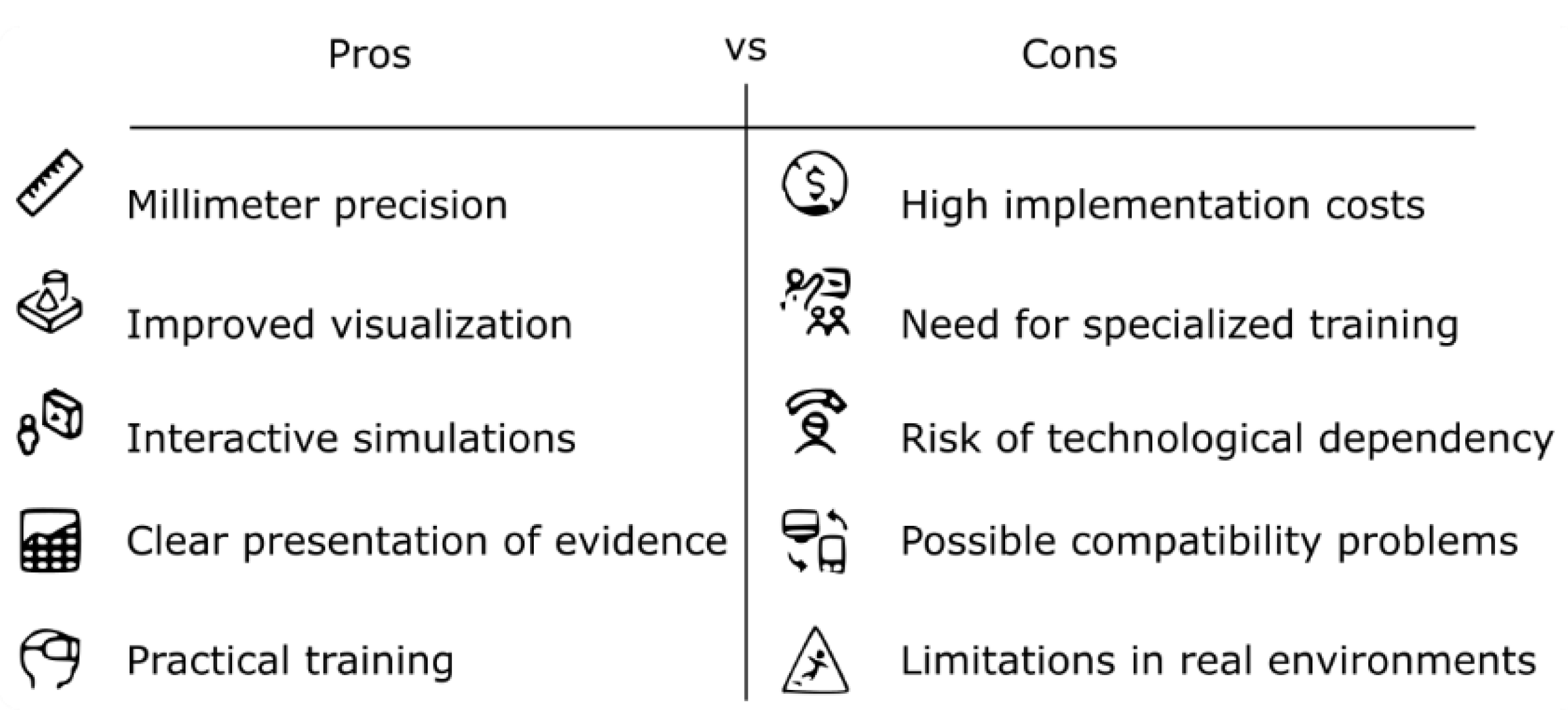 Preprints 164332 g011