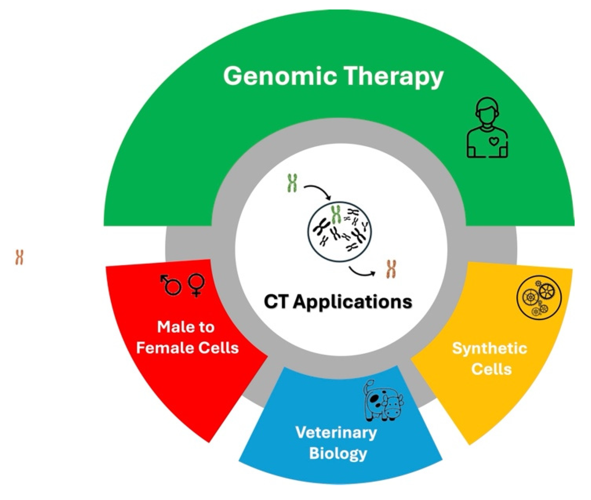 Preprints 101384 g003