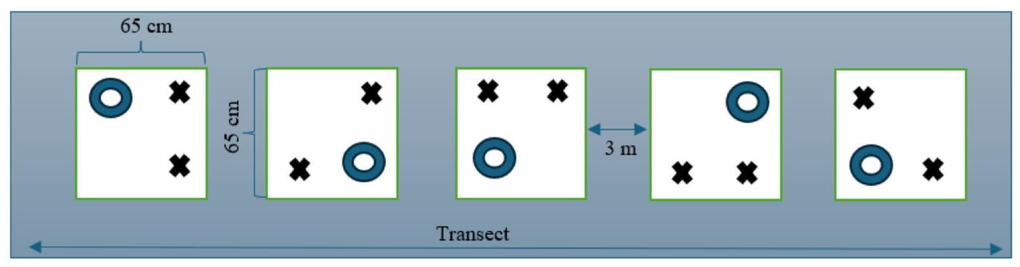 Preprints 143677 g002