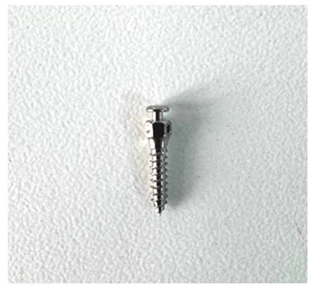 Preprints 150050 g001