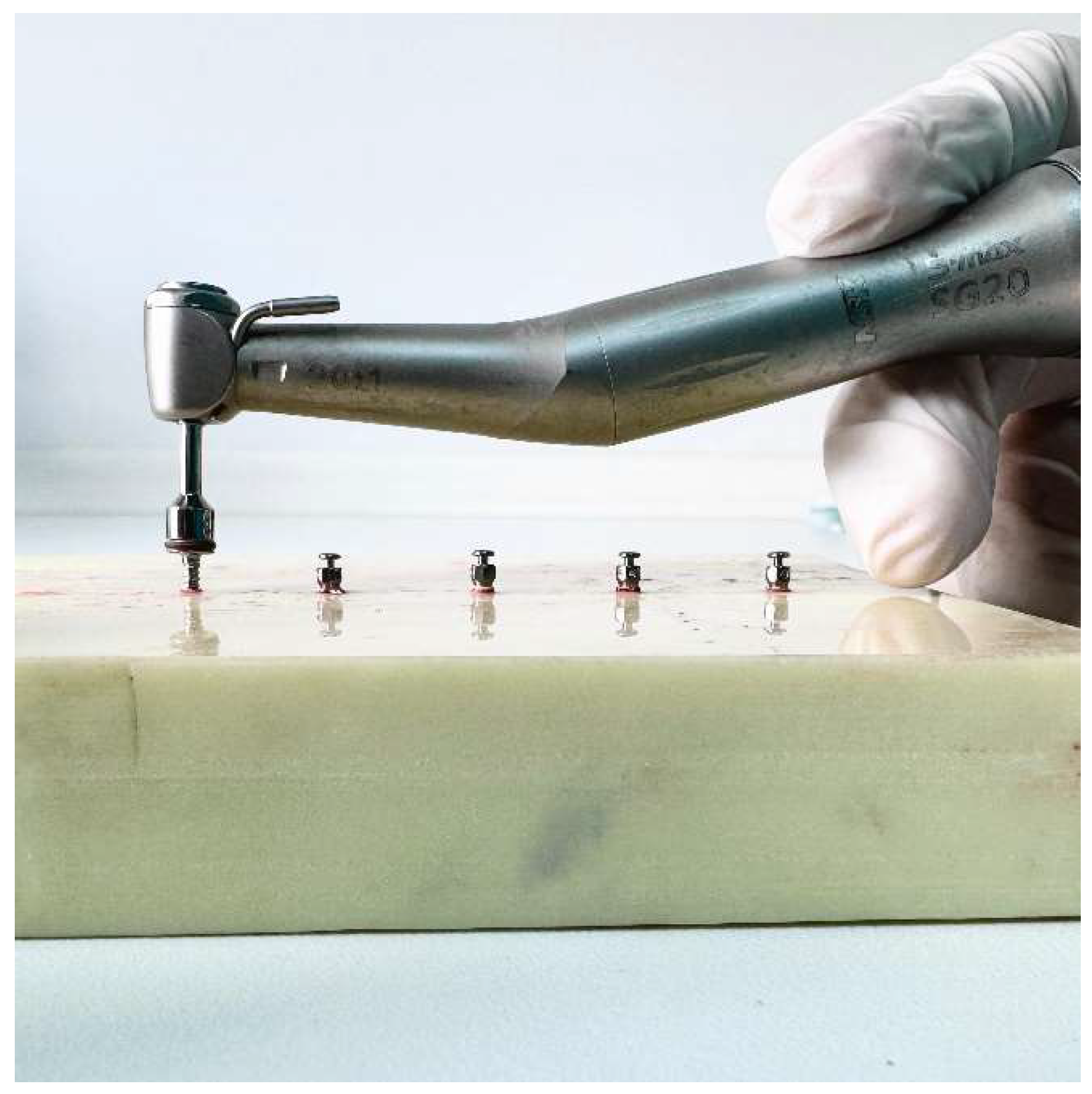 Preprints 150050 g004