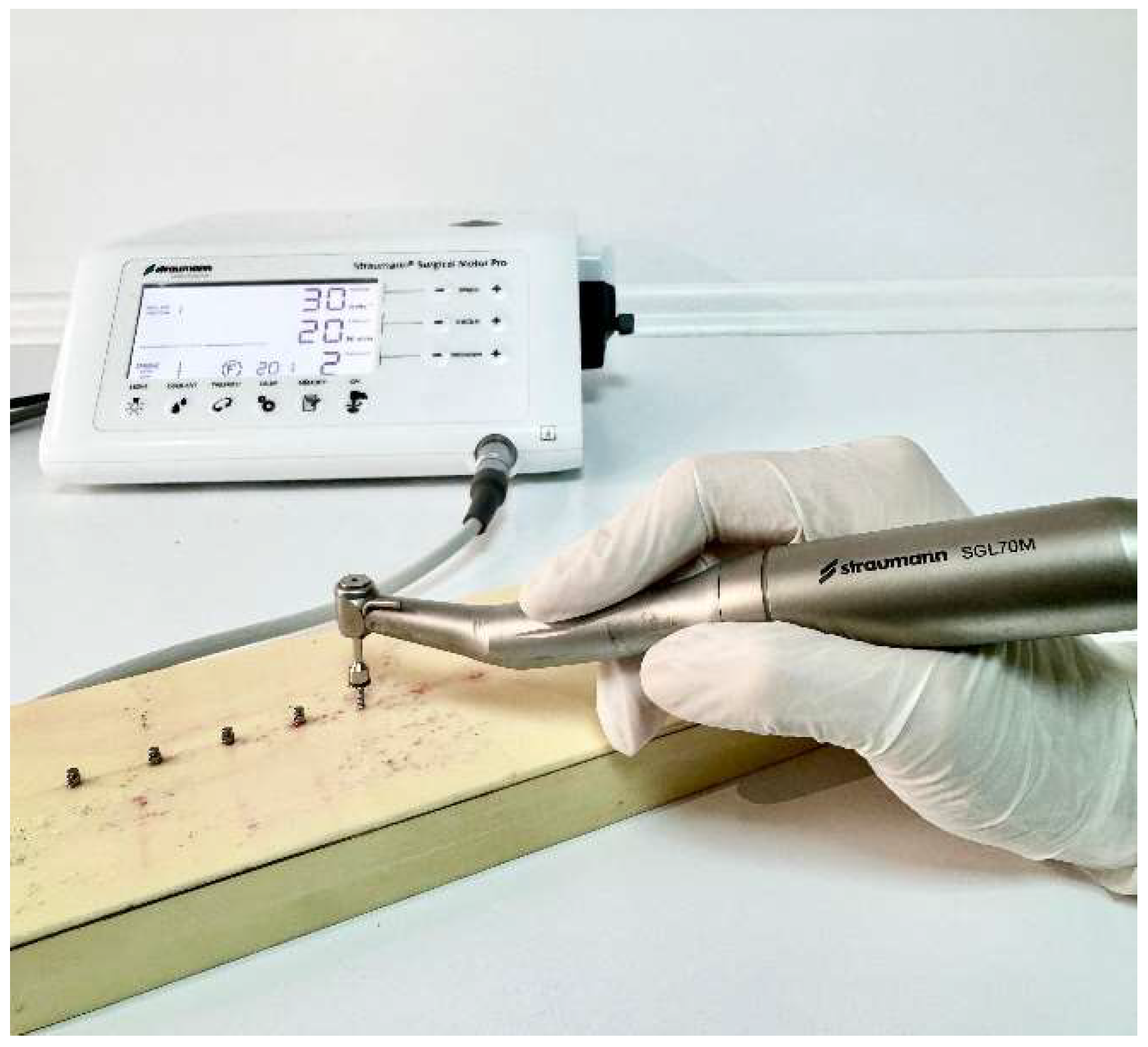 Preprints 150050 g006