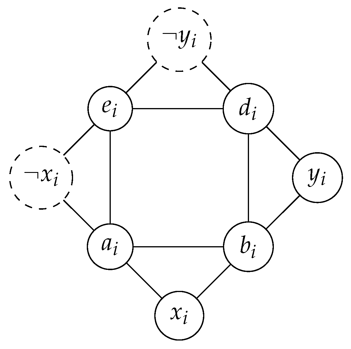 Preprints 146601 g002