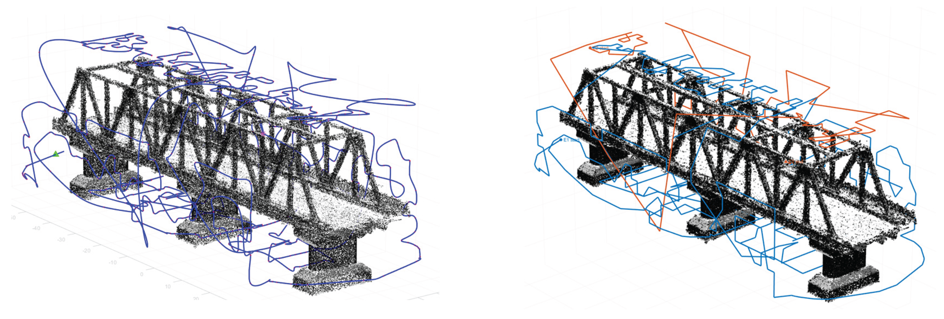 Preprints 182943 g005