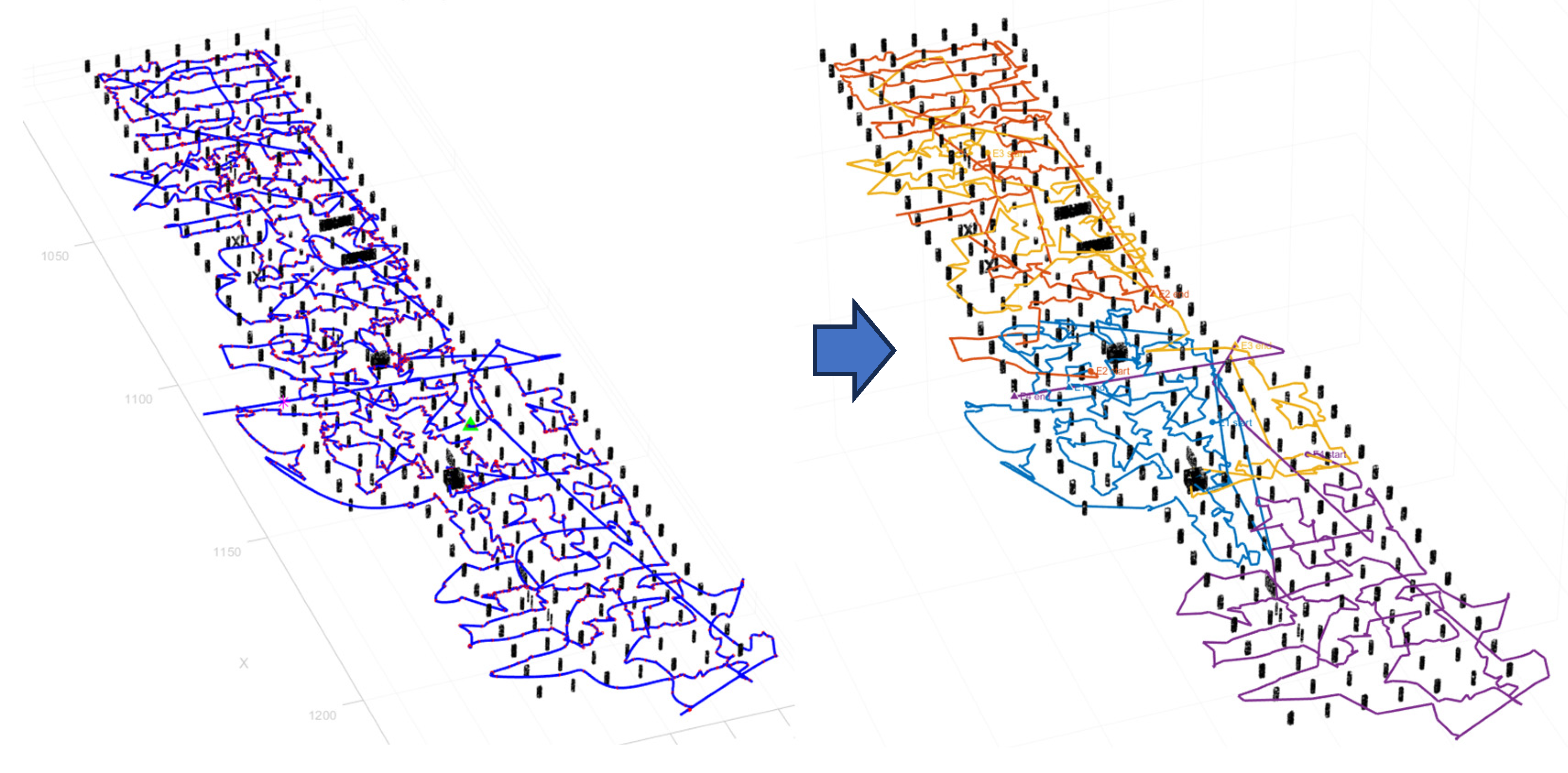 Preprints 182943 g010