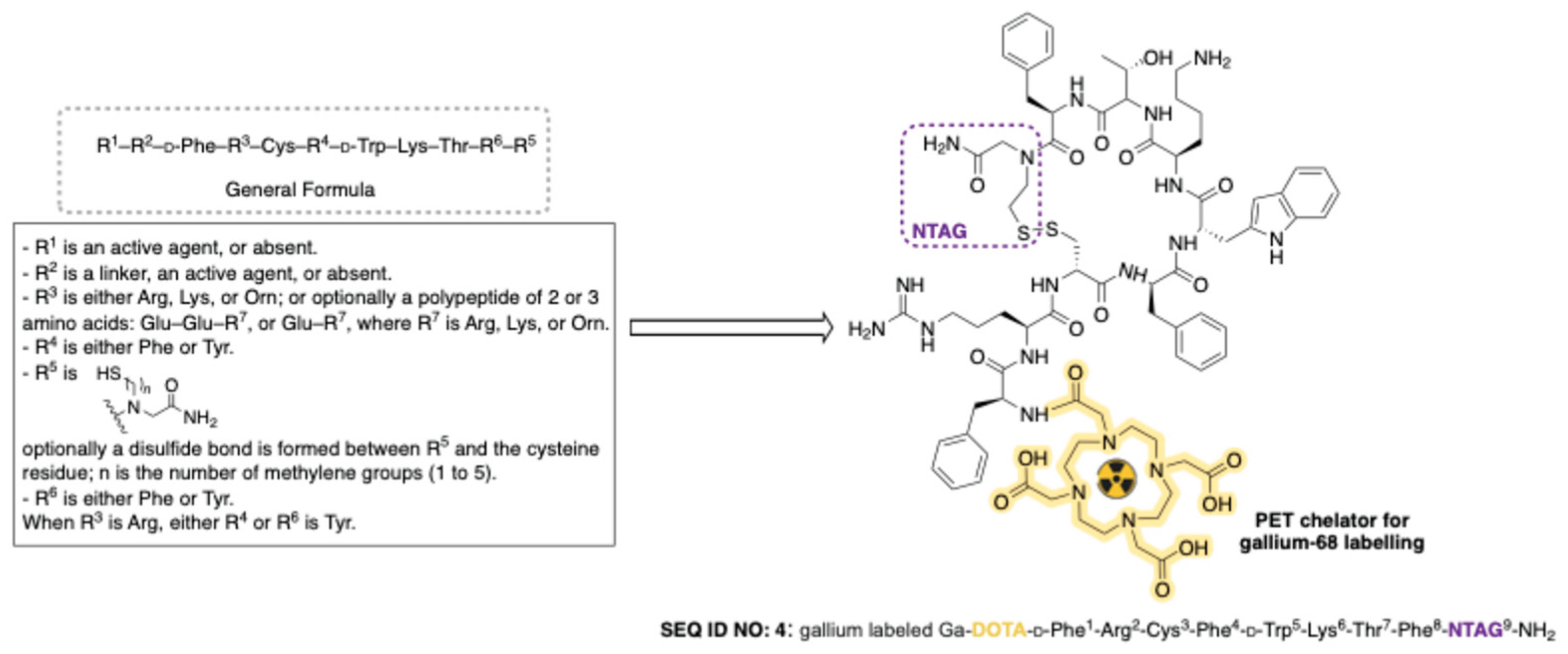Preprints 207138 g003 Preprints 207138 g003
