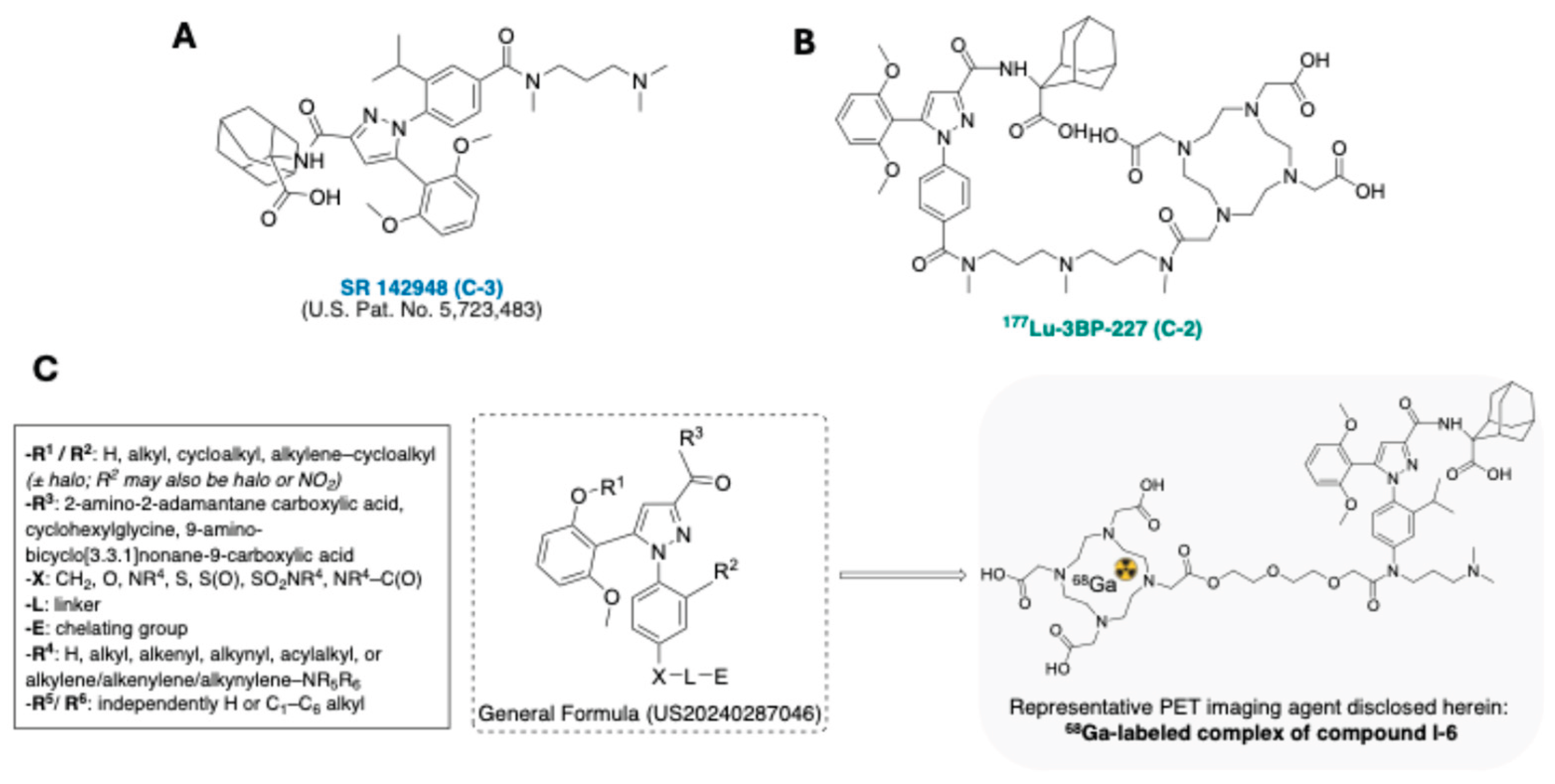 Preprints 207138 g010 Preprints 207138 g010