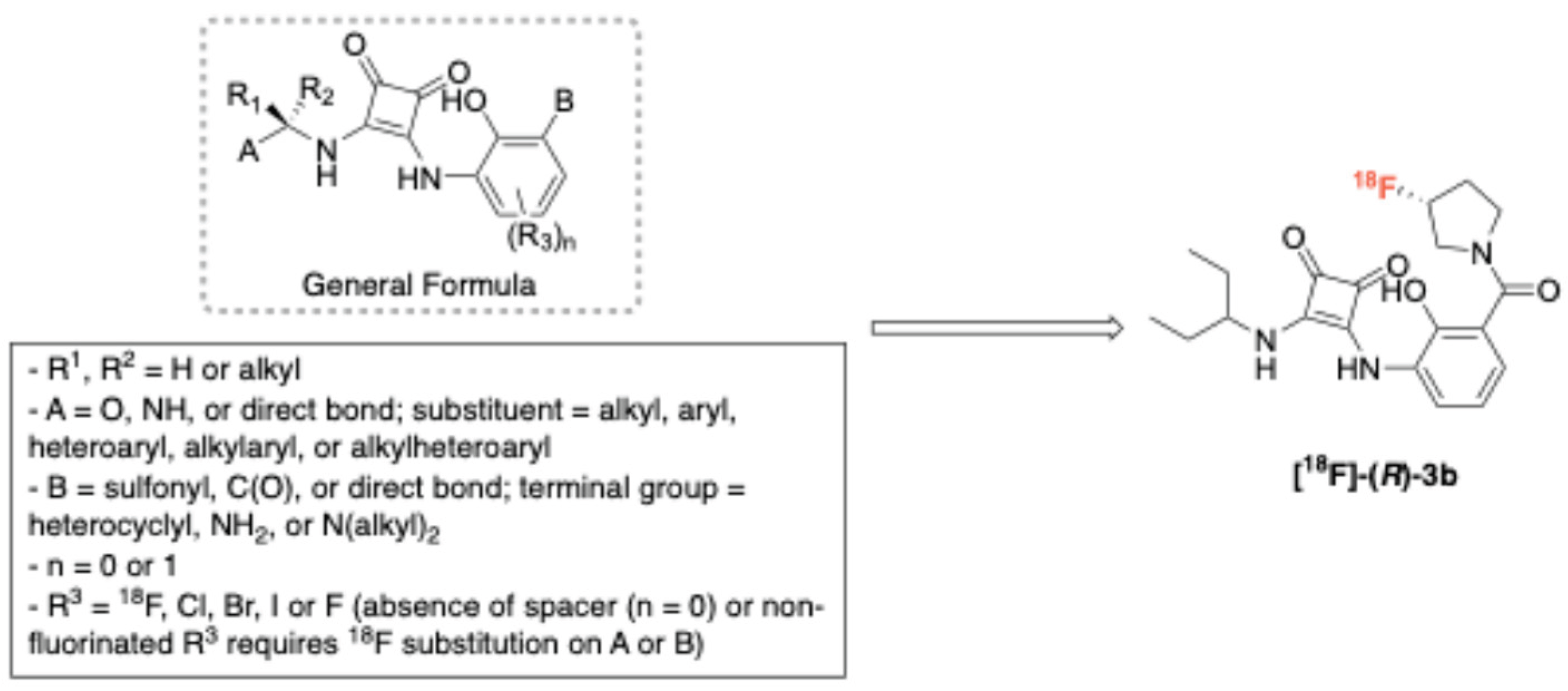 Preprints 207138 g018 Preprints 207138 g018