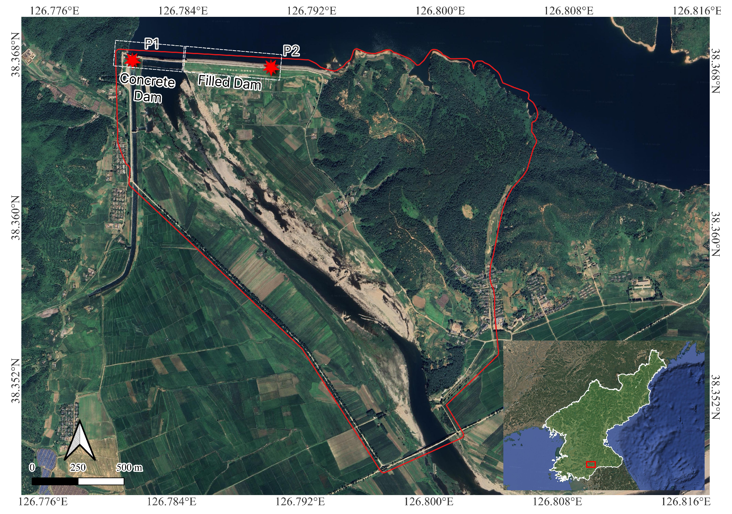Preprints 196469 g001
