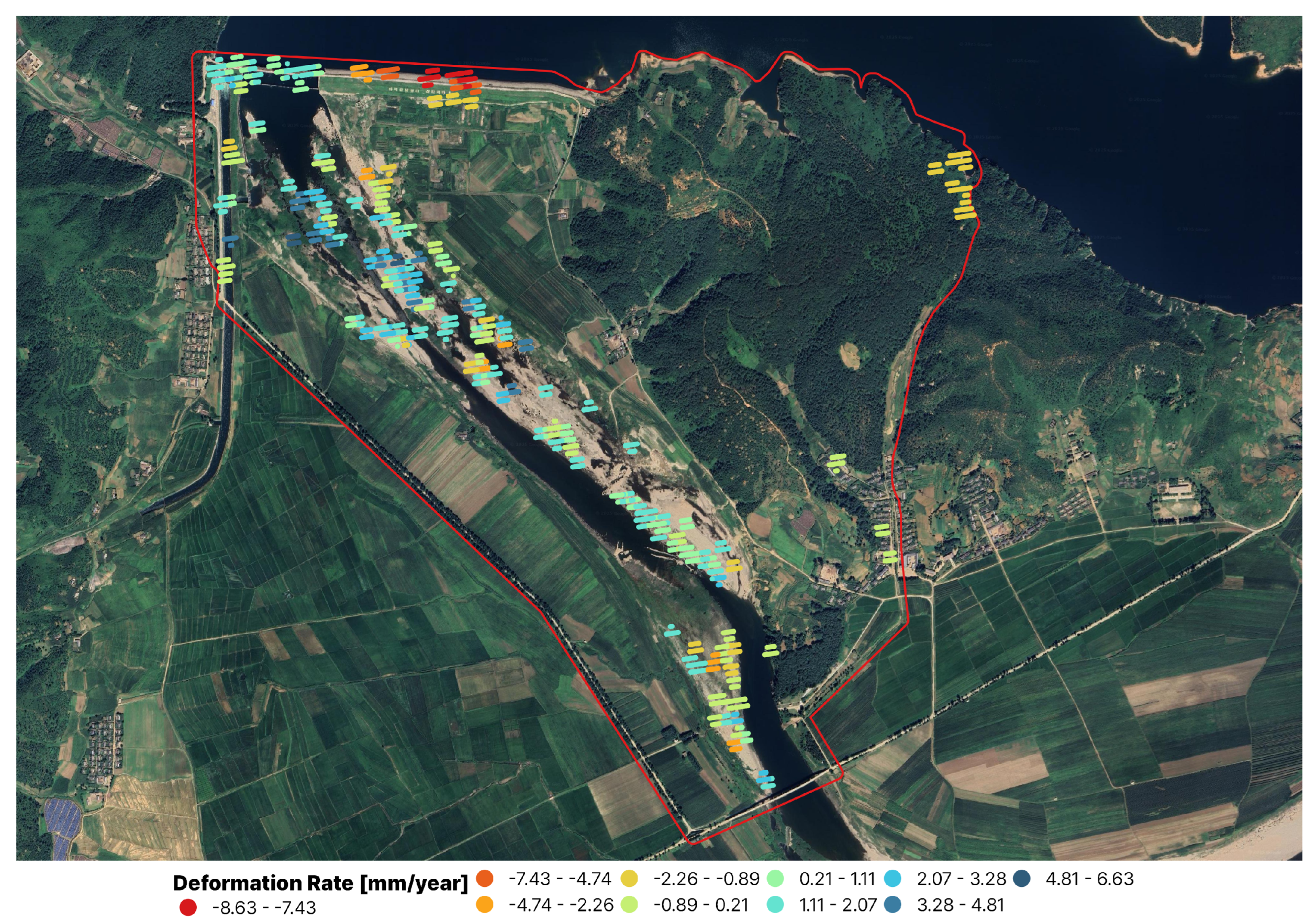 Preprints 196469 g006