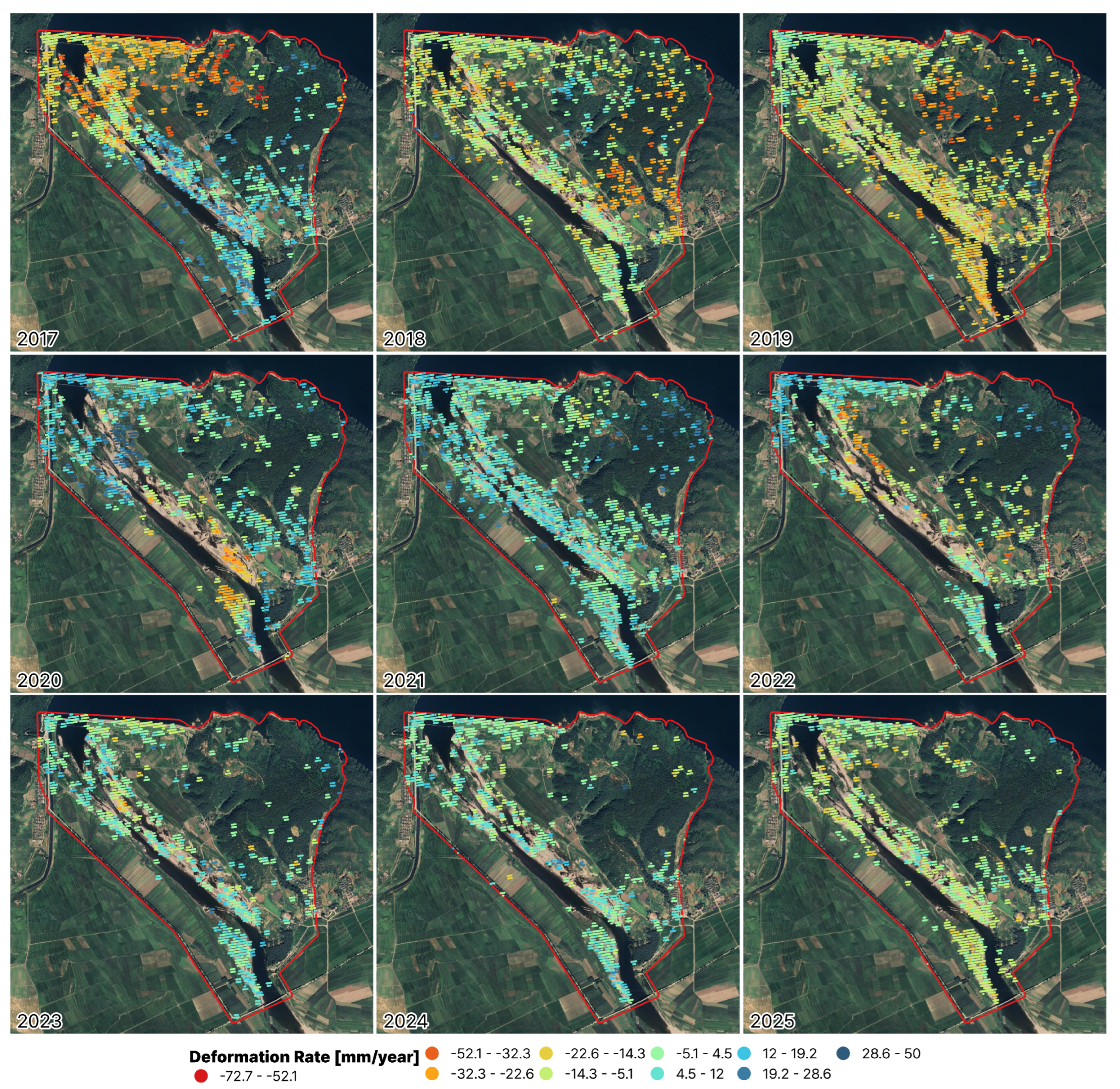 Preprints 196469 g007