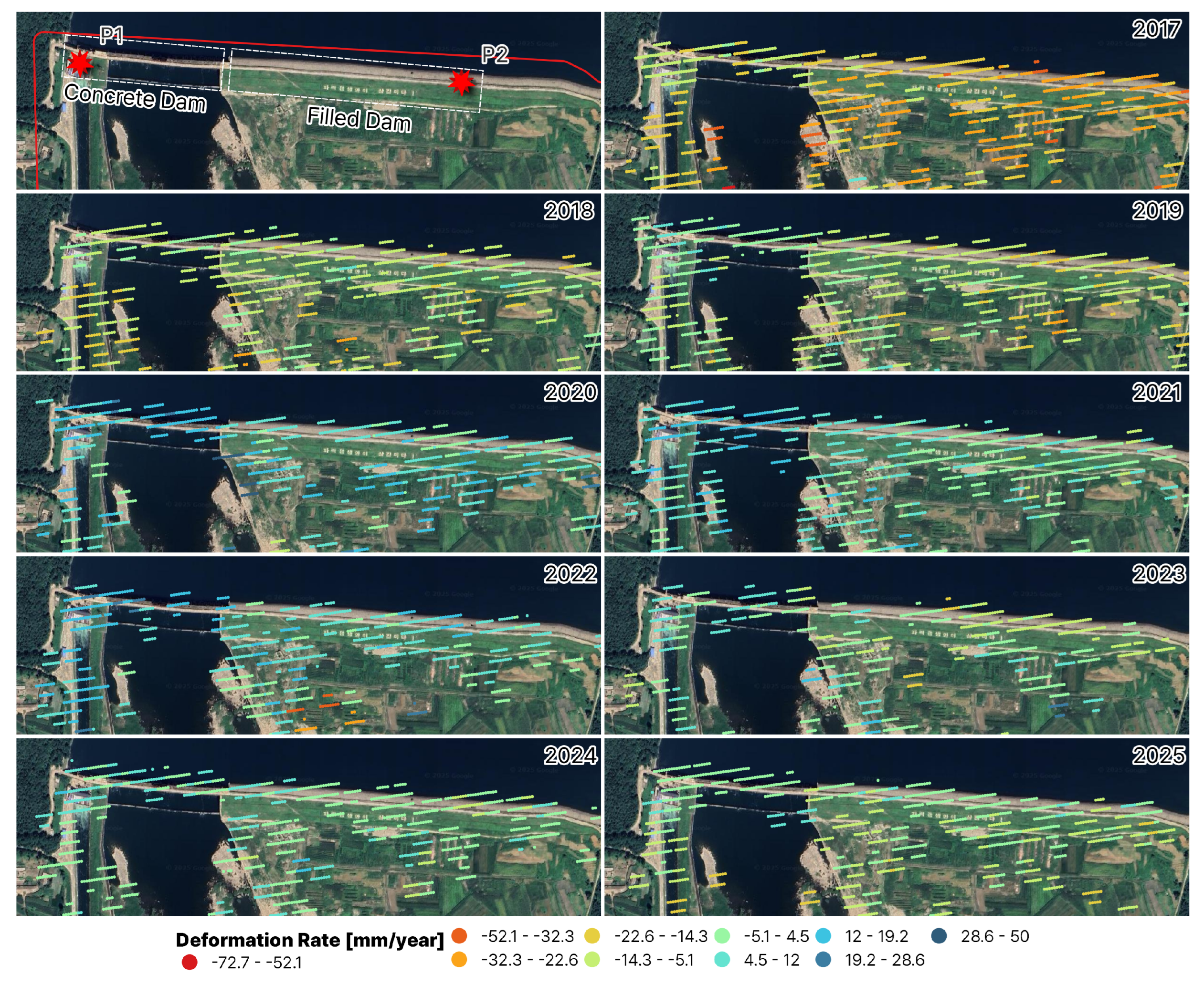 Preprints 196469 g008
