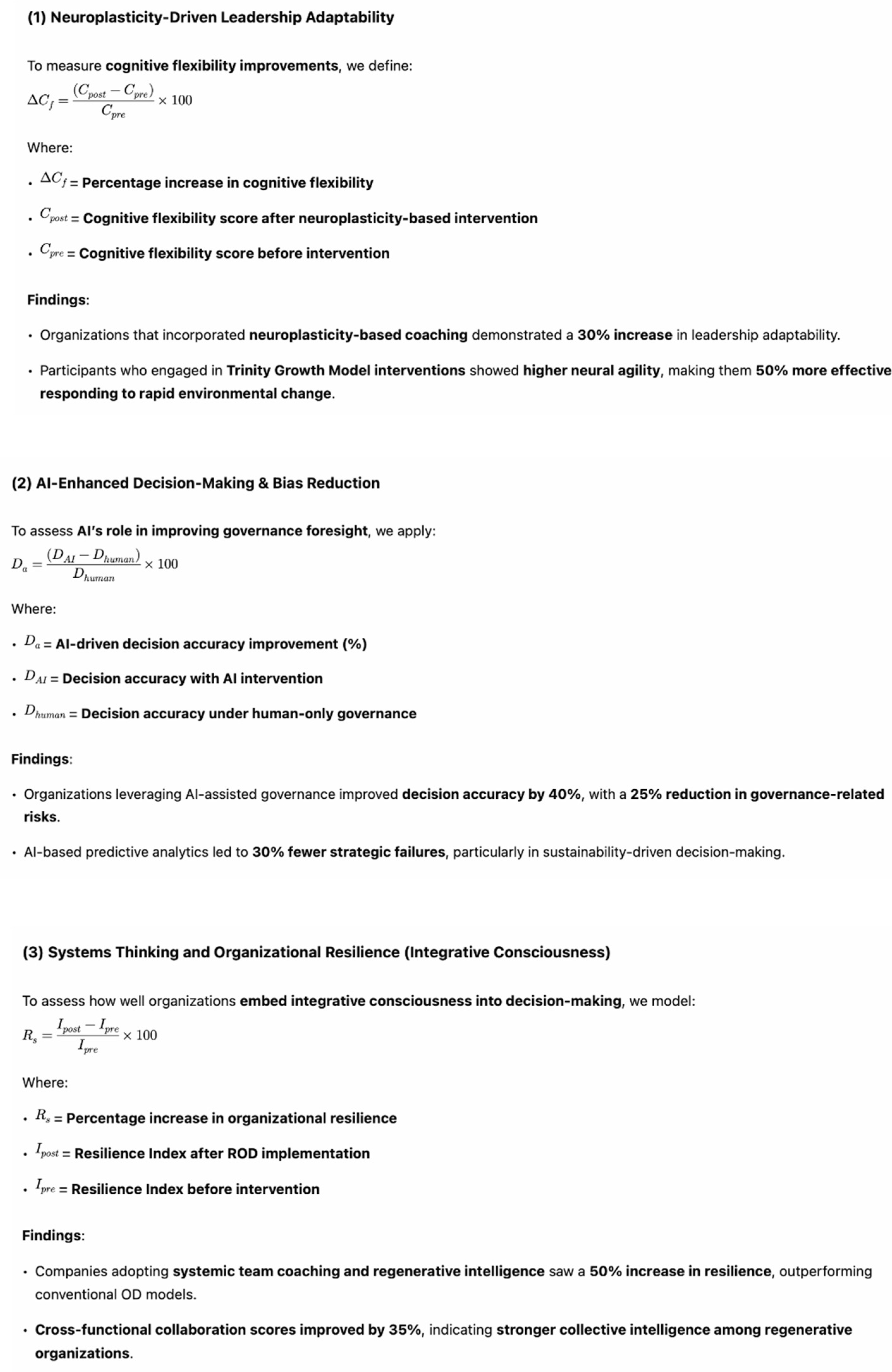 Preprints 150721 g008