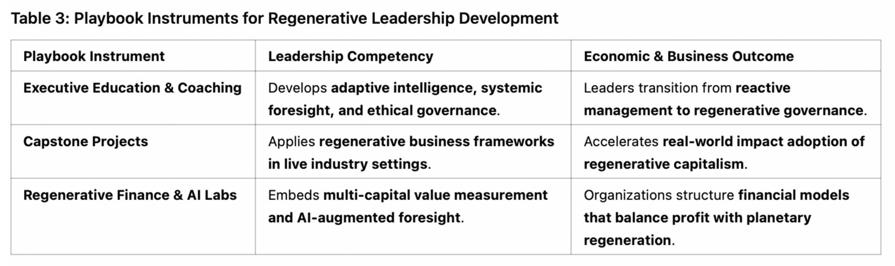 Preprints 150721 g018