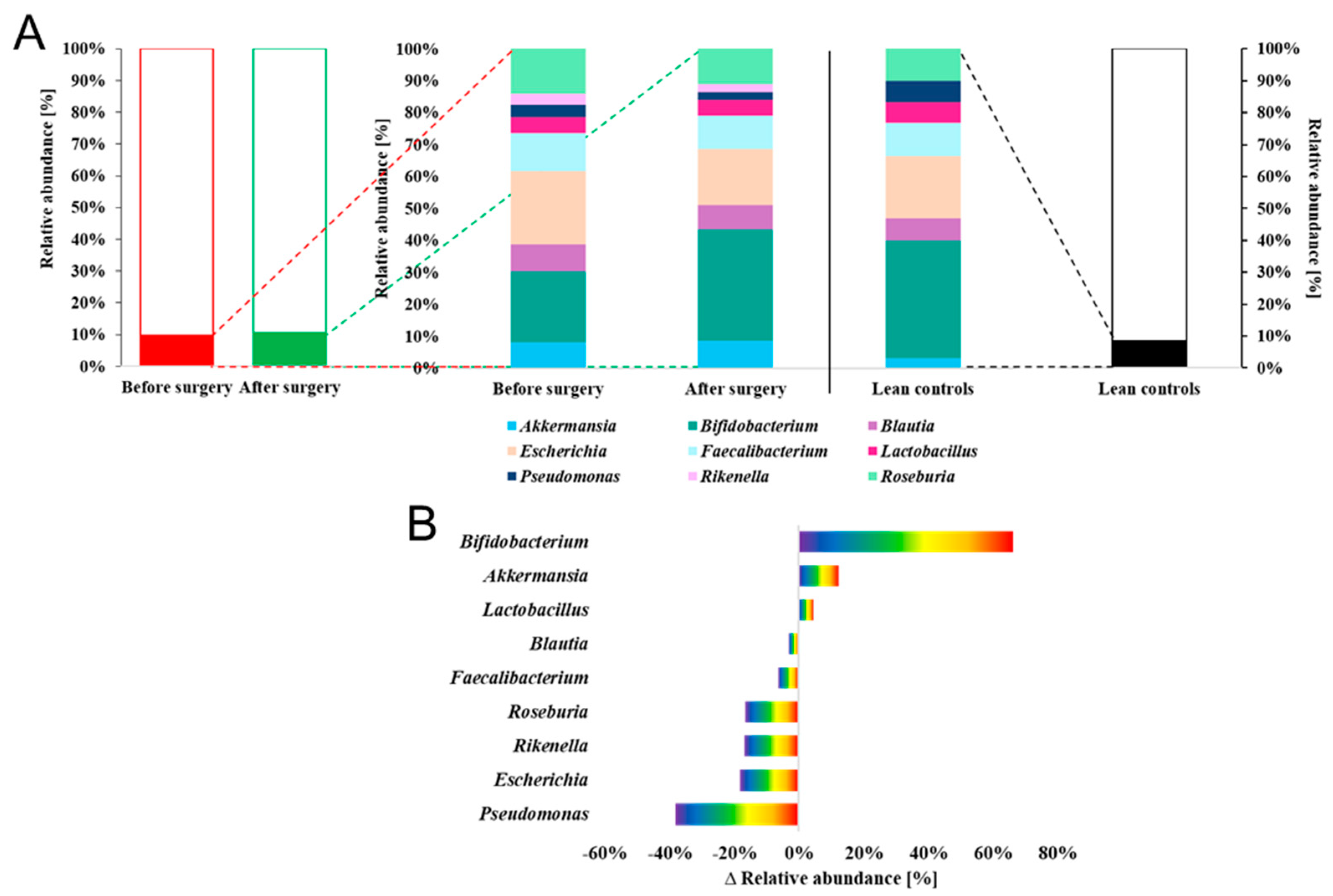 Preprints 97580 g007
