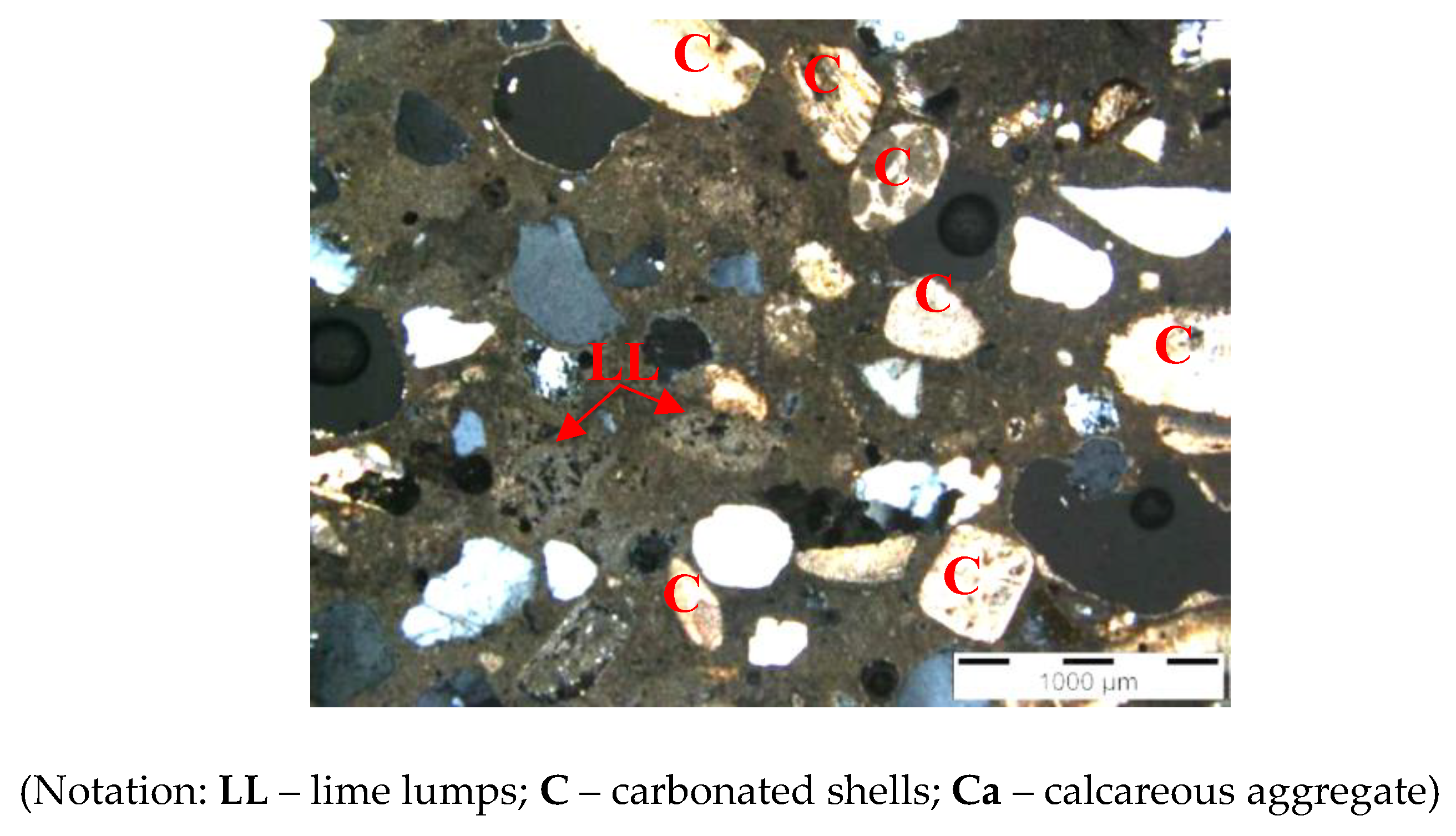 Preprints 141114 g001