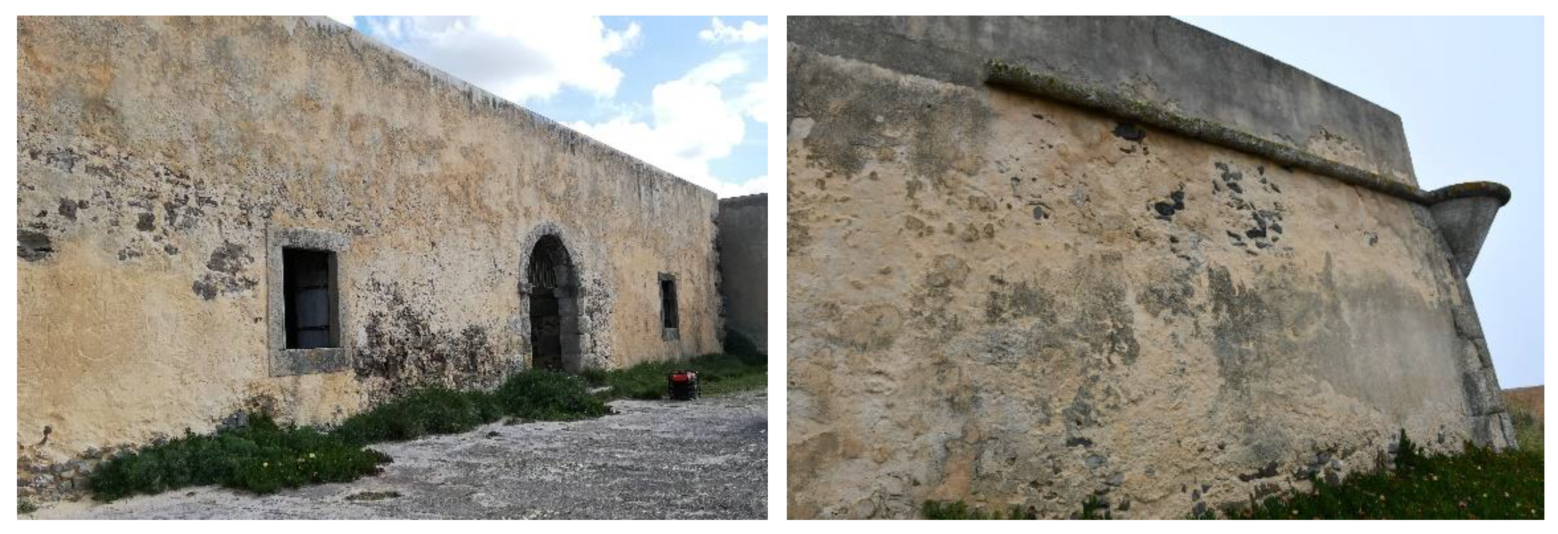 Preprints 141114 g002