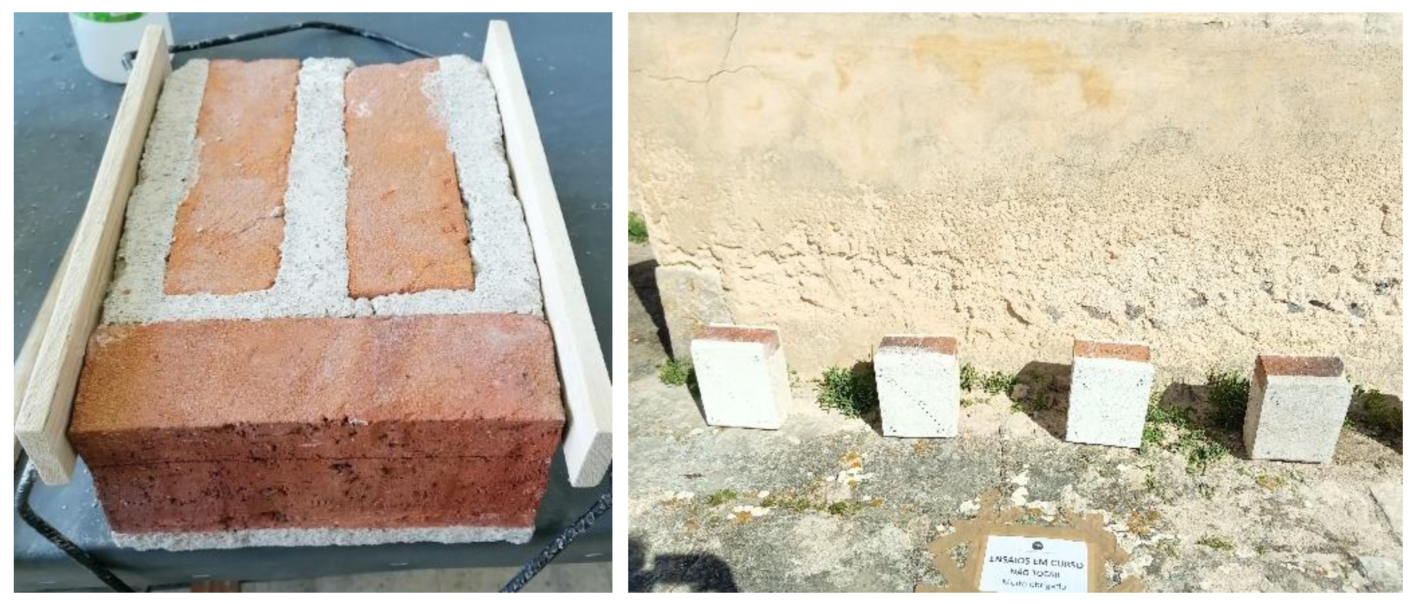 Preprints 141114 g004