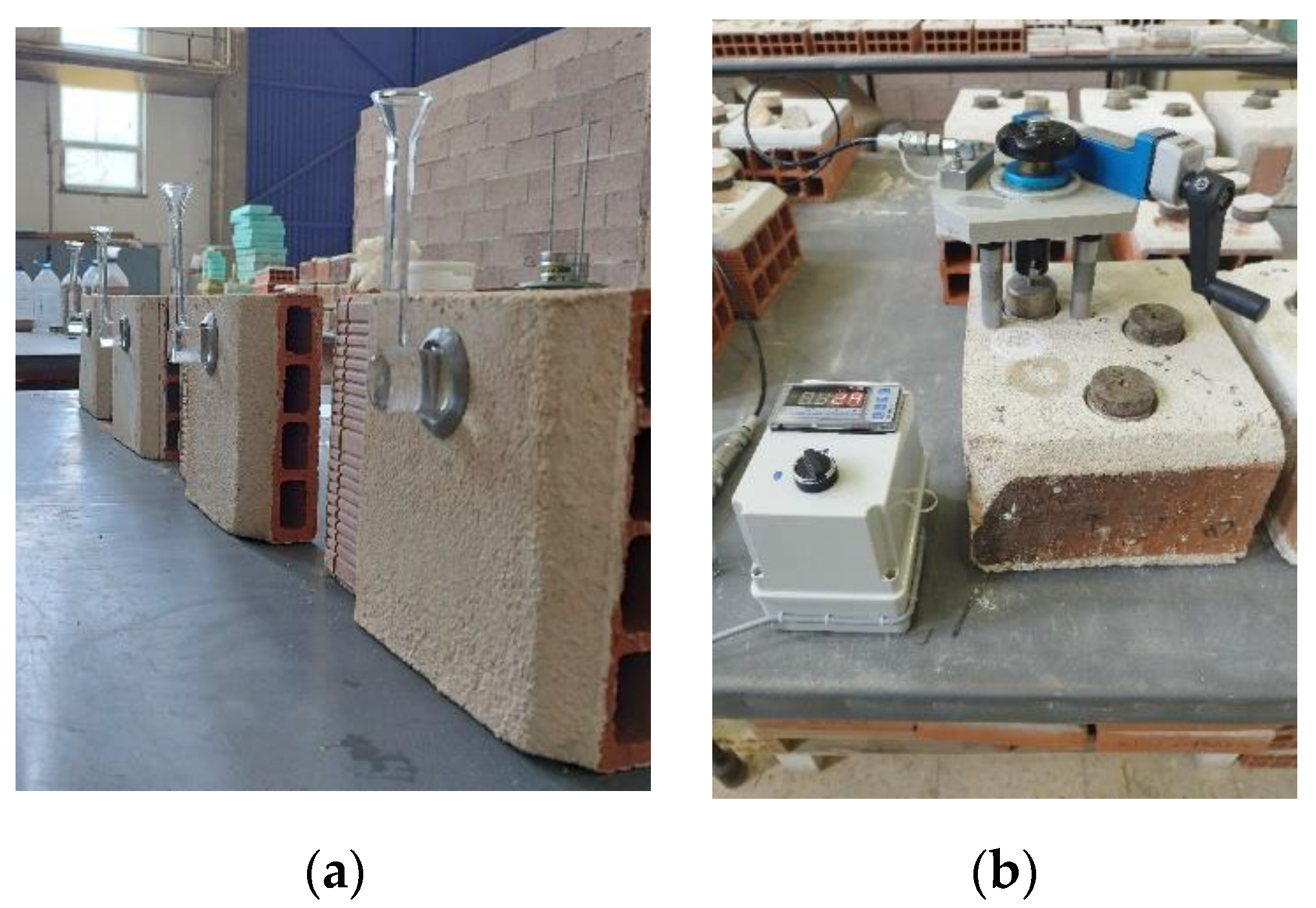 Preprints 141114 g006