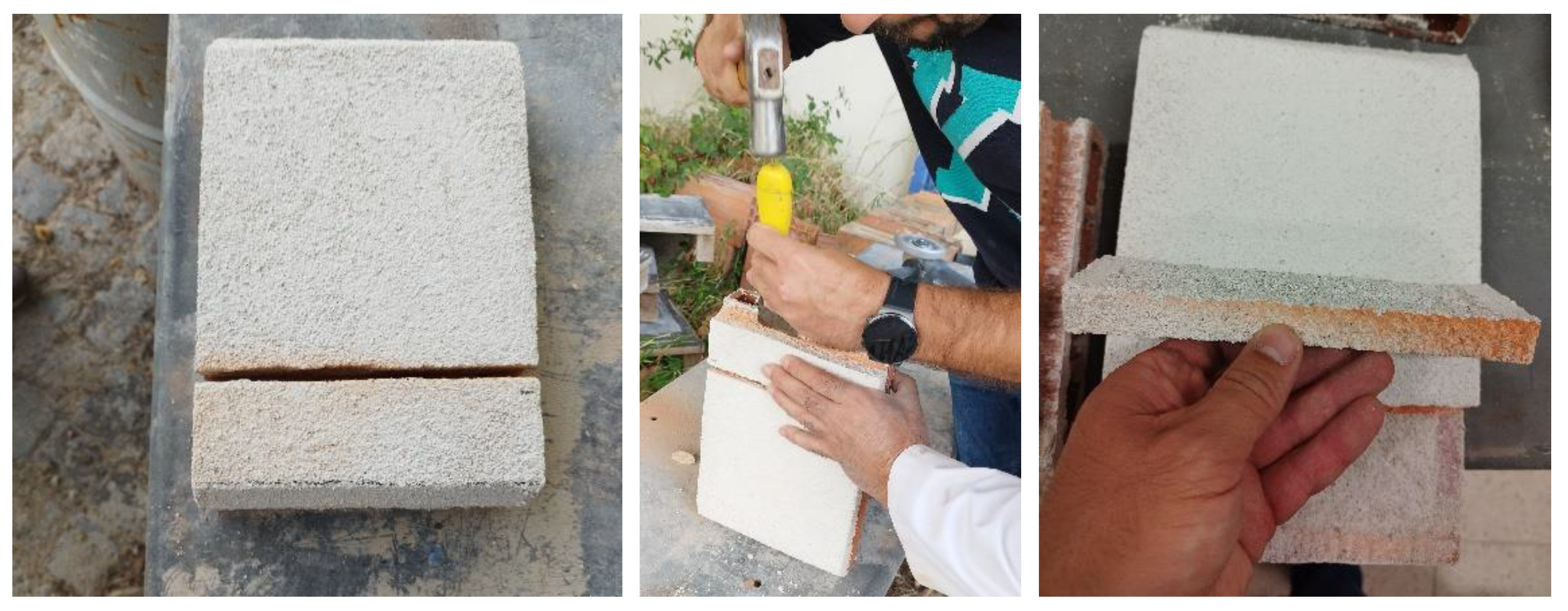 Preprints 141114 g007